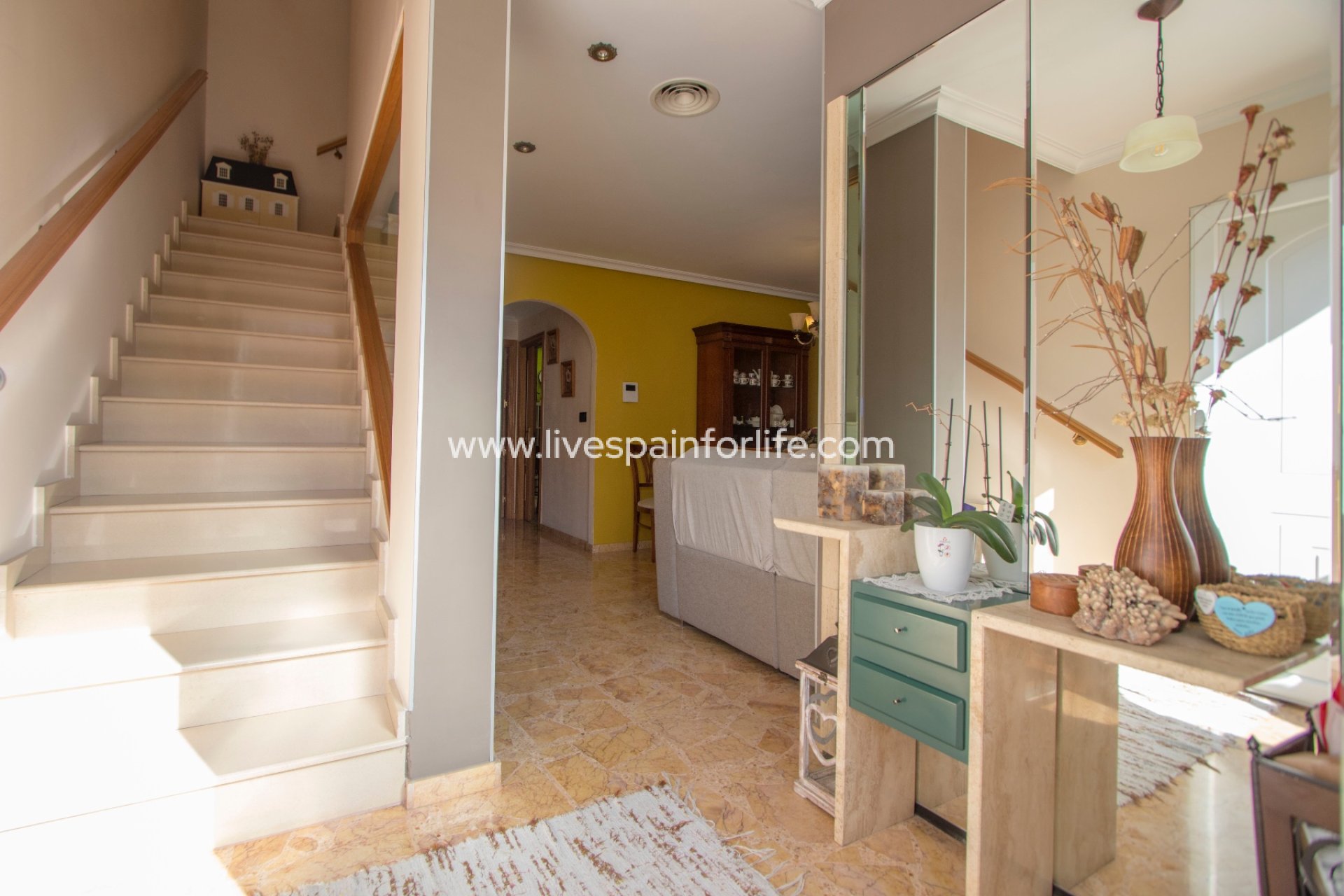 Reventa - Town house -
Albatera