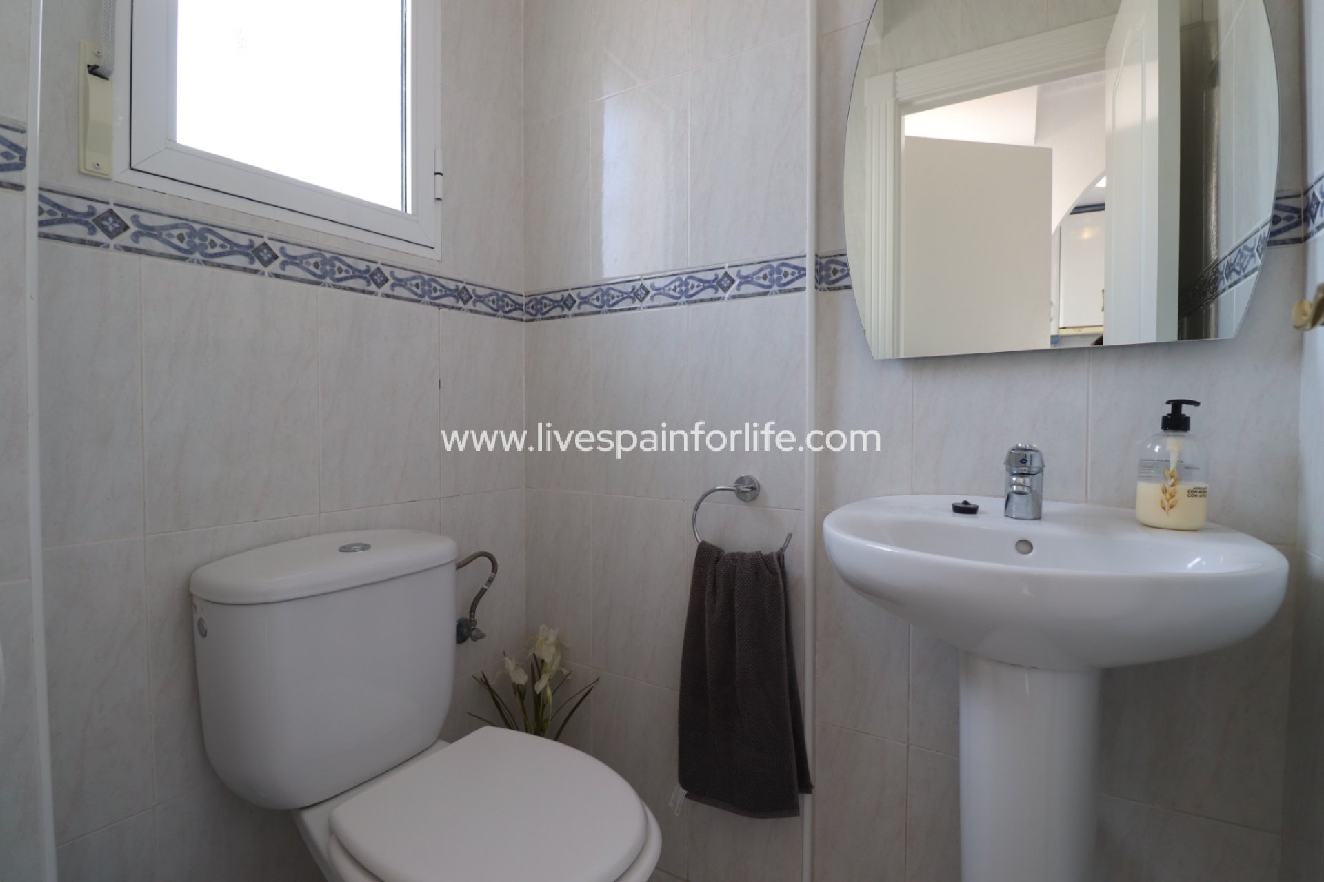Reventa - Town house -
Algorfa - Montemar