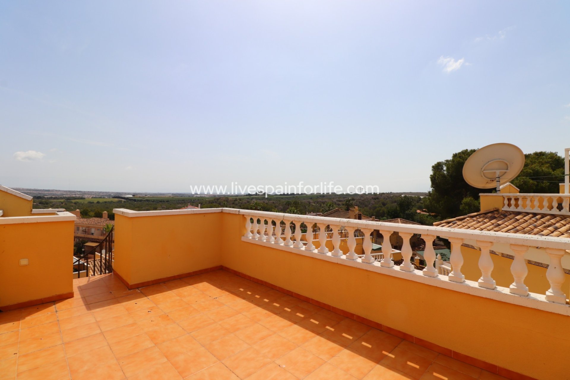 Reventa - Town house -
Algorfa - Montemar