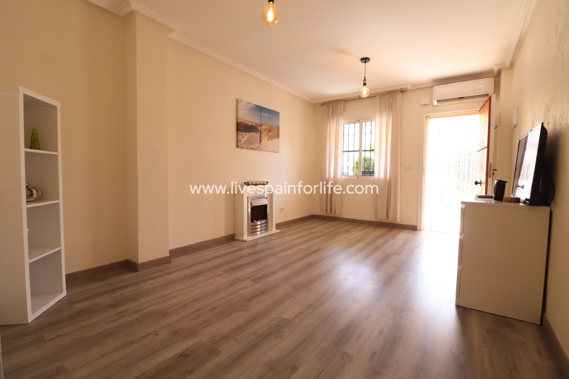 Reventa - Town house -
Algorfa - Montemar