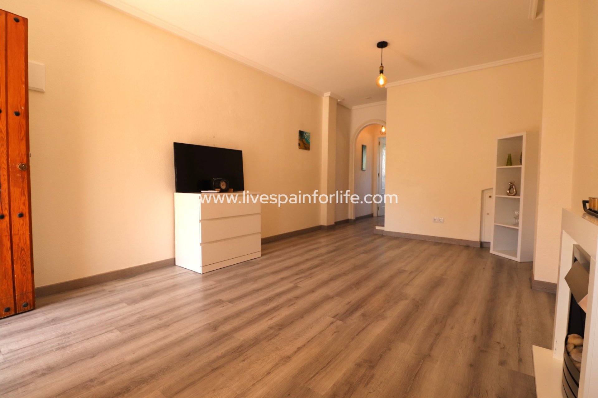 Reventa - Town house -
Algorfa - Montemar