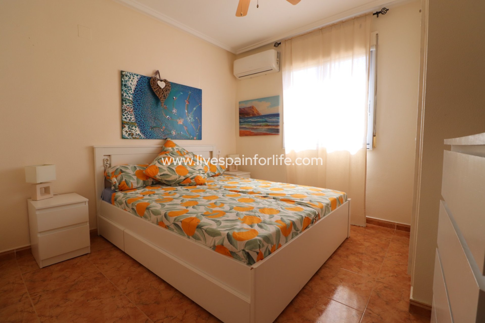 Reventa - Town house -
Algorfa - Montemar