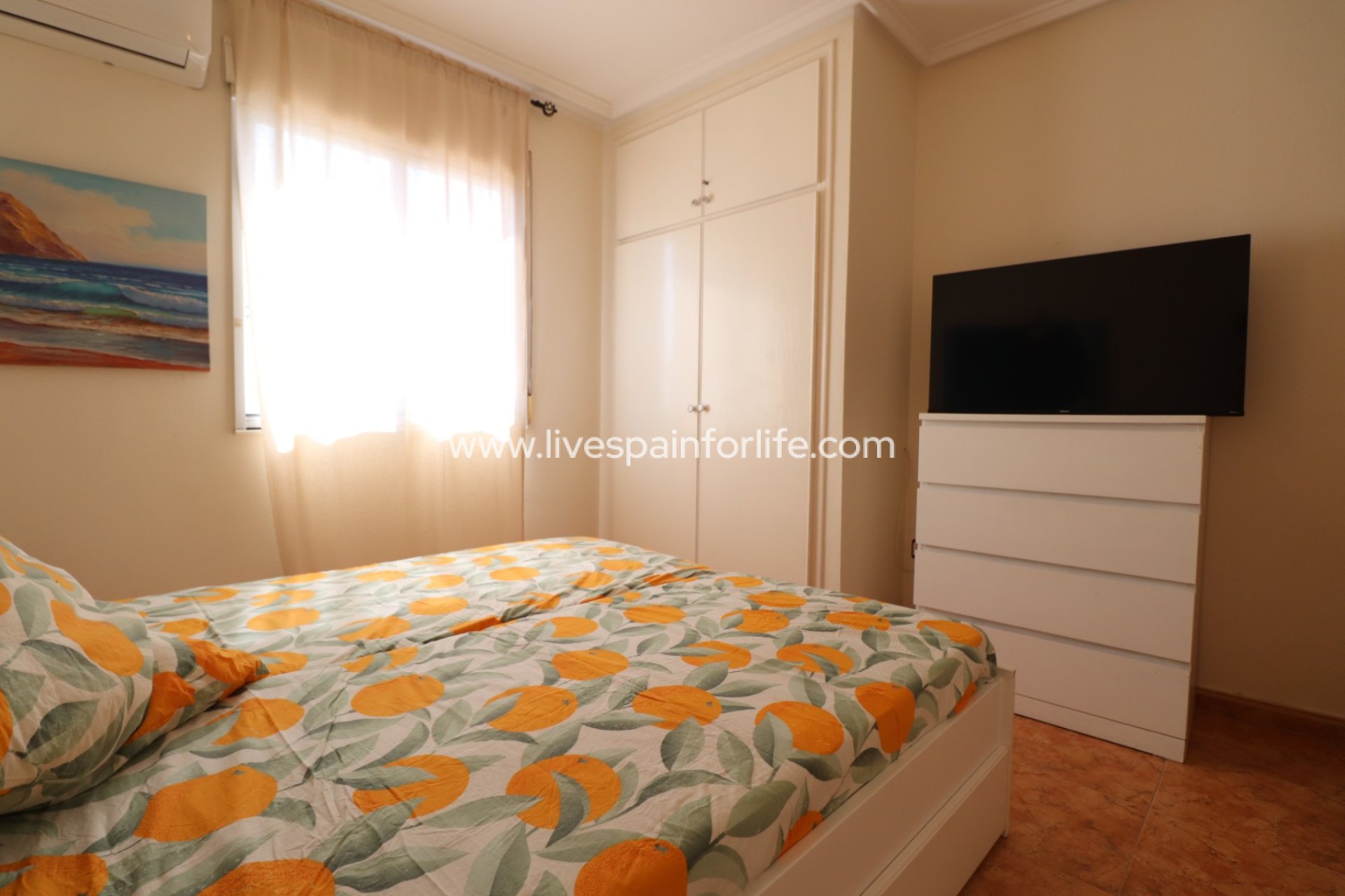 Reventa - Town house -
Algorfa - Montemar