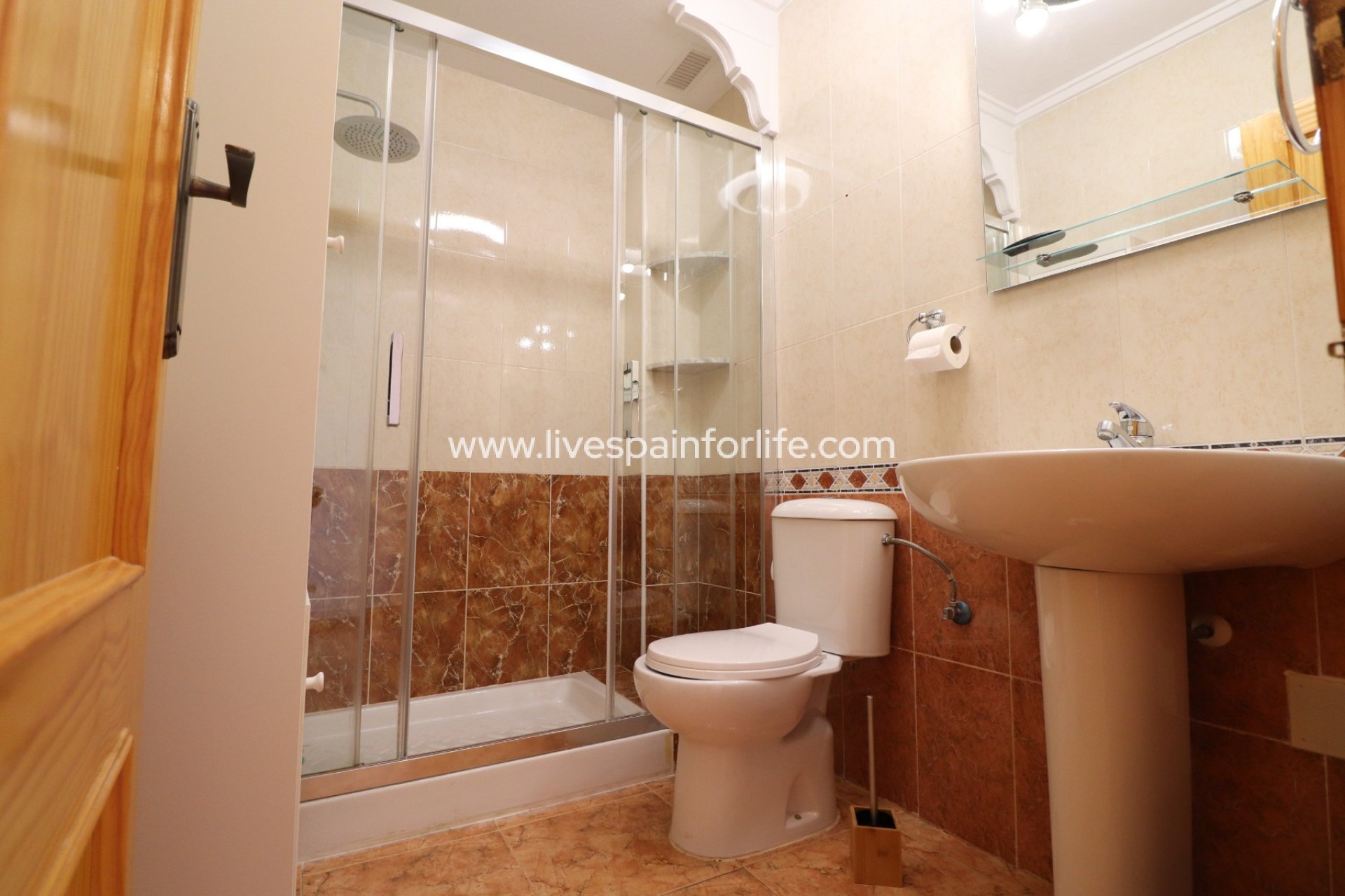Reventa - Town house -
Algorfa - Montemar