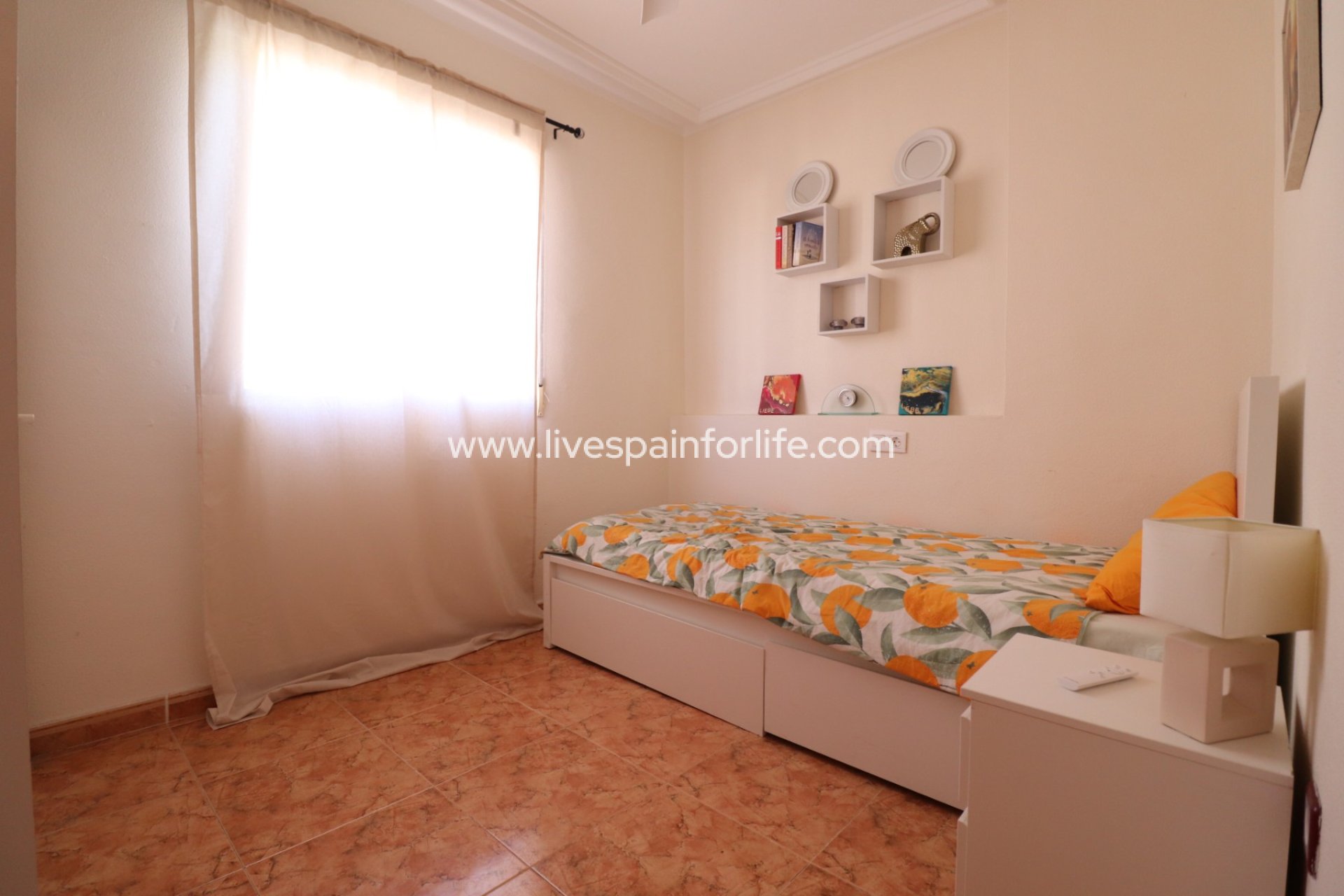 Reventa - Town house -
Algorfa - Montemar