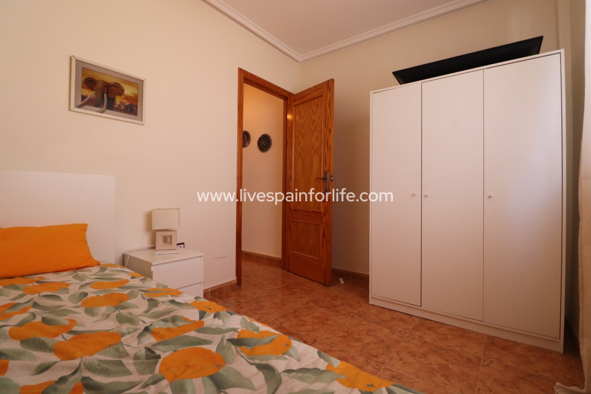 Reventa - Town house -
Algorfa - Montemar