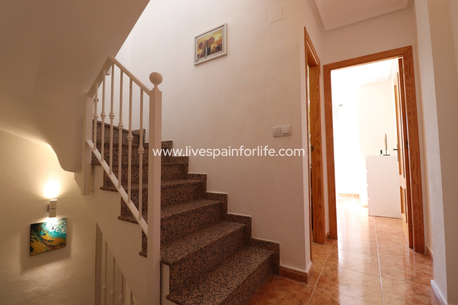 Reventa - Town house -
Algorfa - Montemar