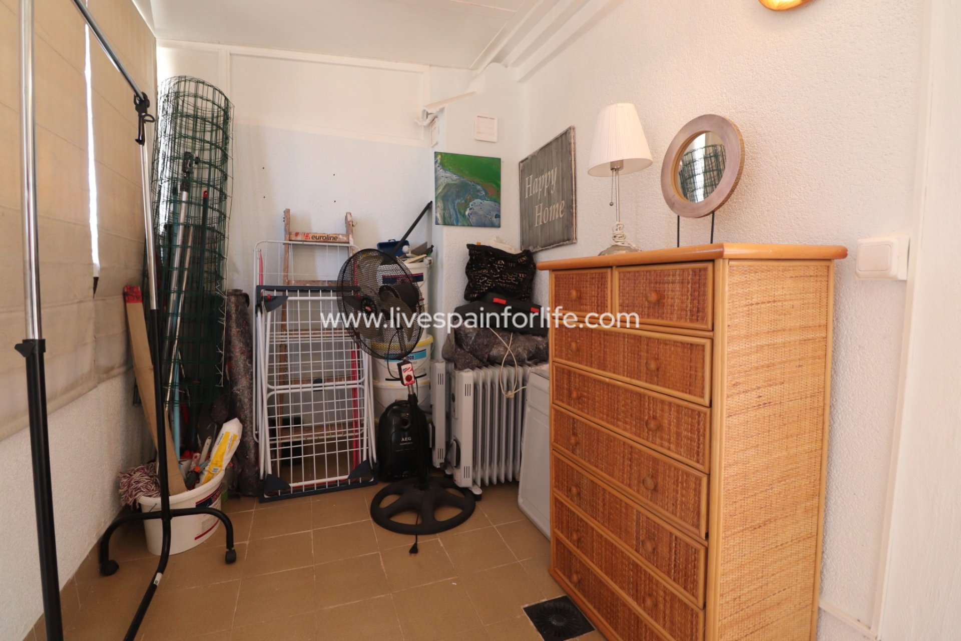 Reventa - Town house -
Algorfa - Montemar