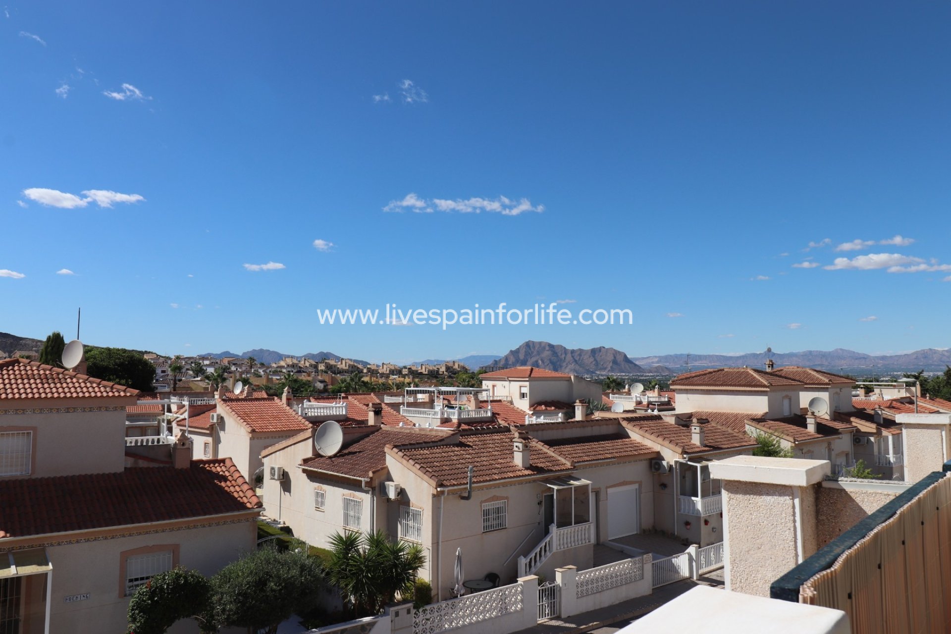 Reventa - Town house -
Algorfa - Montemar