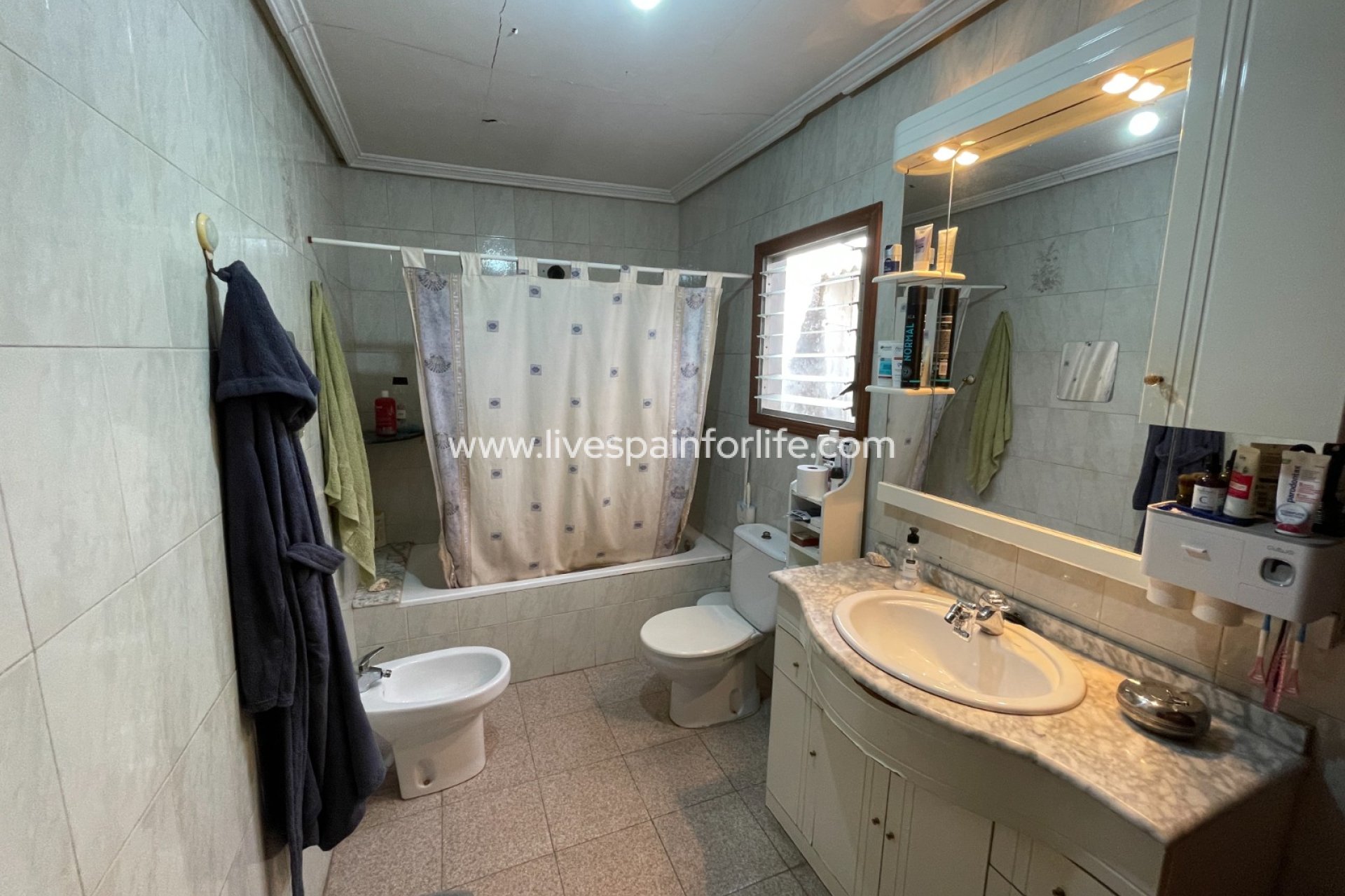 Reventa - Town house -
Benejuzar - Comunidad Valenciana