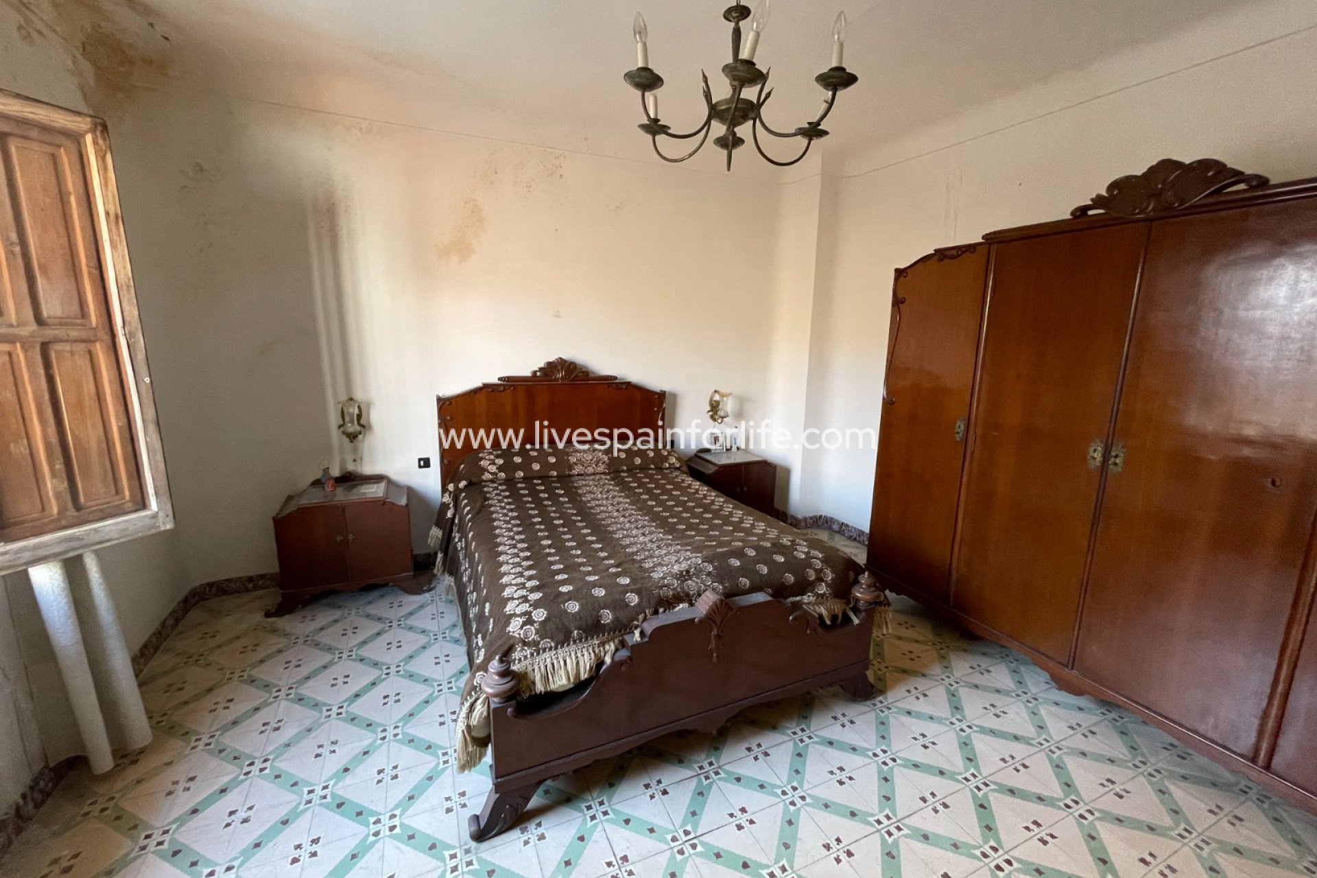 Reventa - Town house -
Benejuzar - Comunidad Valenciana