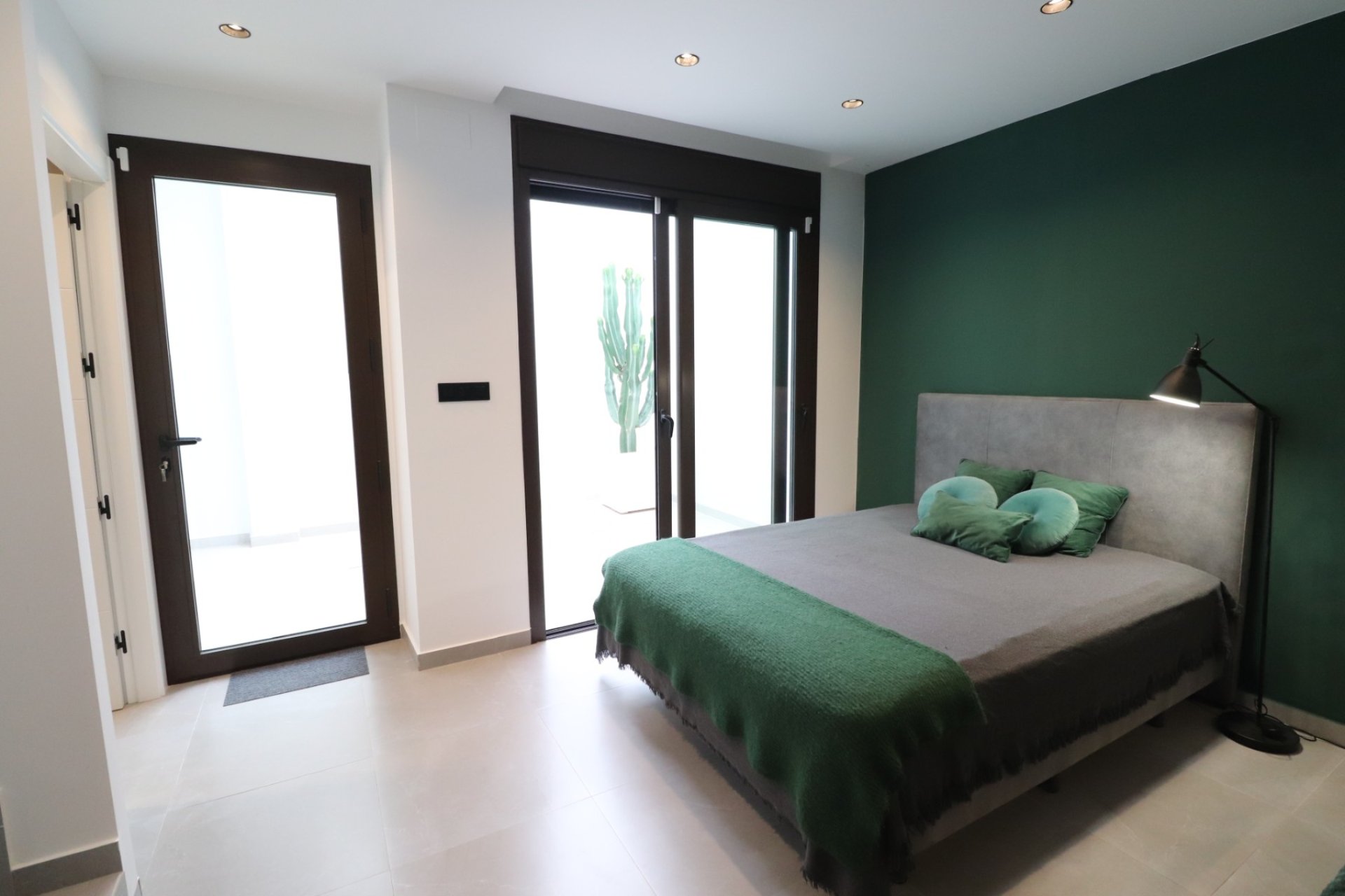 Reventa - Town house -
Benijofar - Benijofar - Village