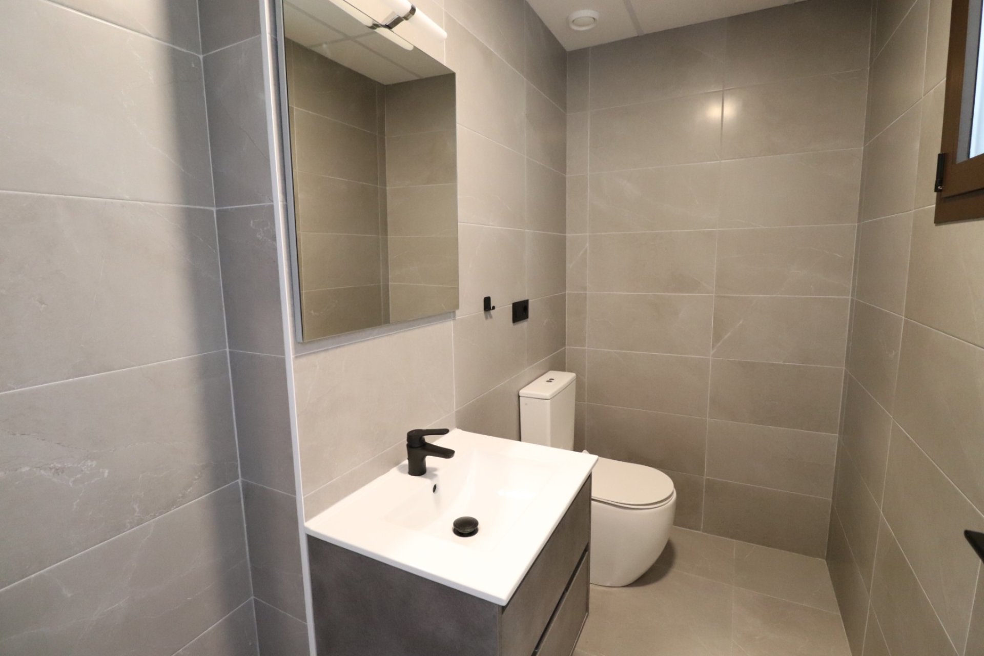 Reventa - Town house -
Benijofar - Benijofar - Village