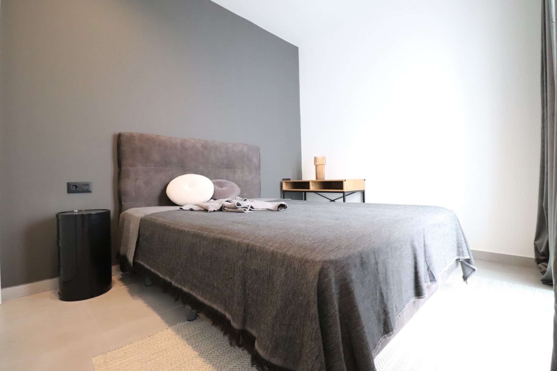 Reventa - Town house -
Benijofar - Benijofar - Village