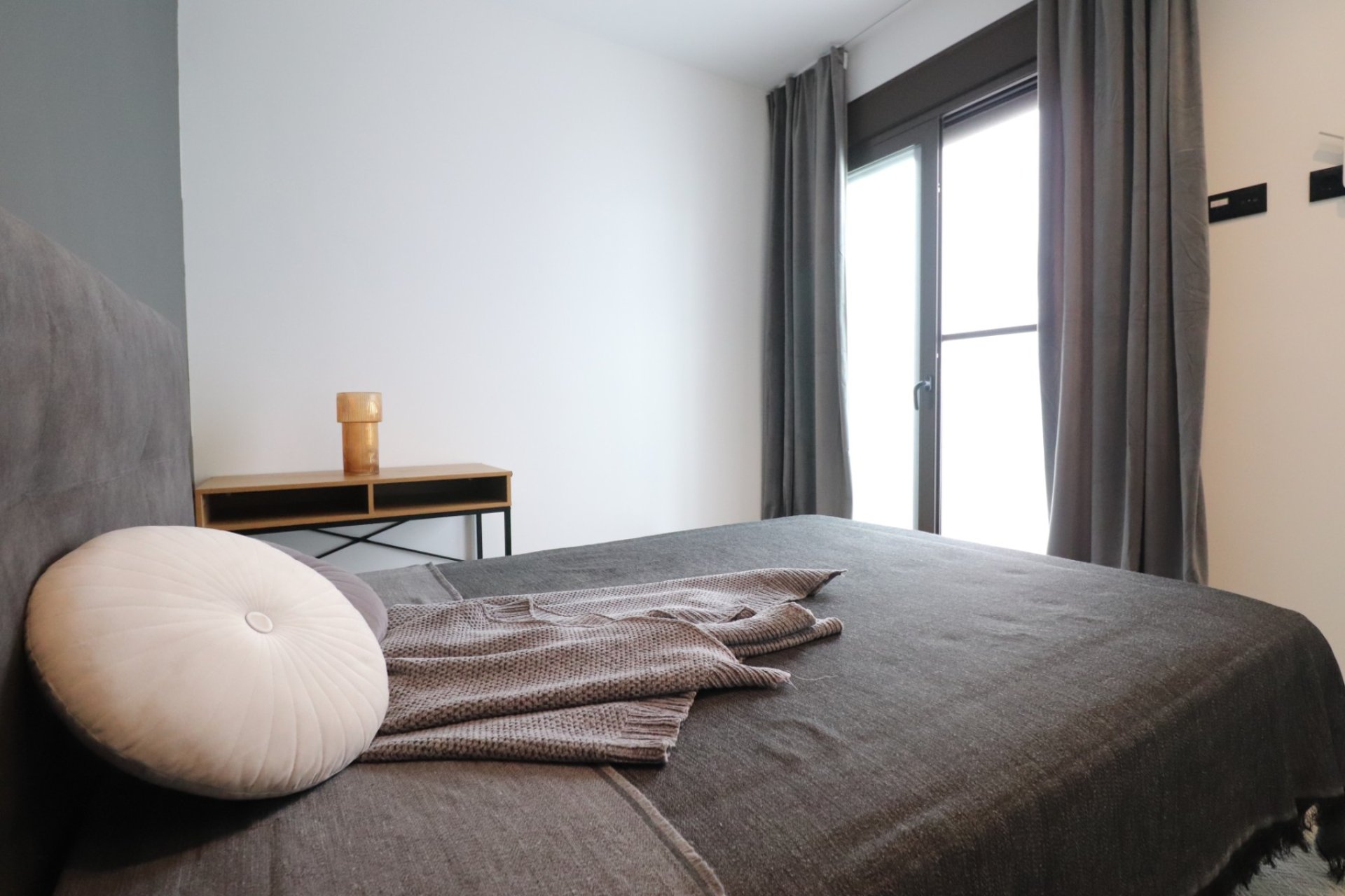 Reventa - Town house -
Benijofar - Benijofar - Village