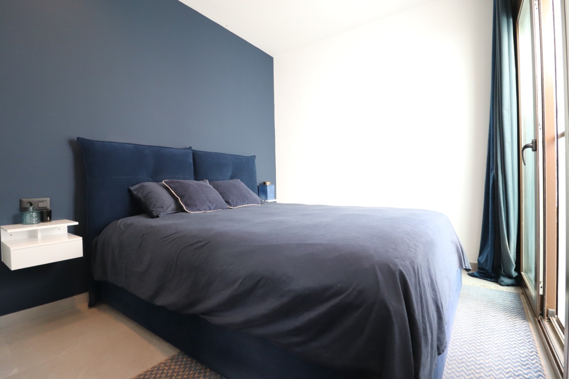 Reventa - Town house -
Benijofar - Benijofar - Village