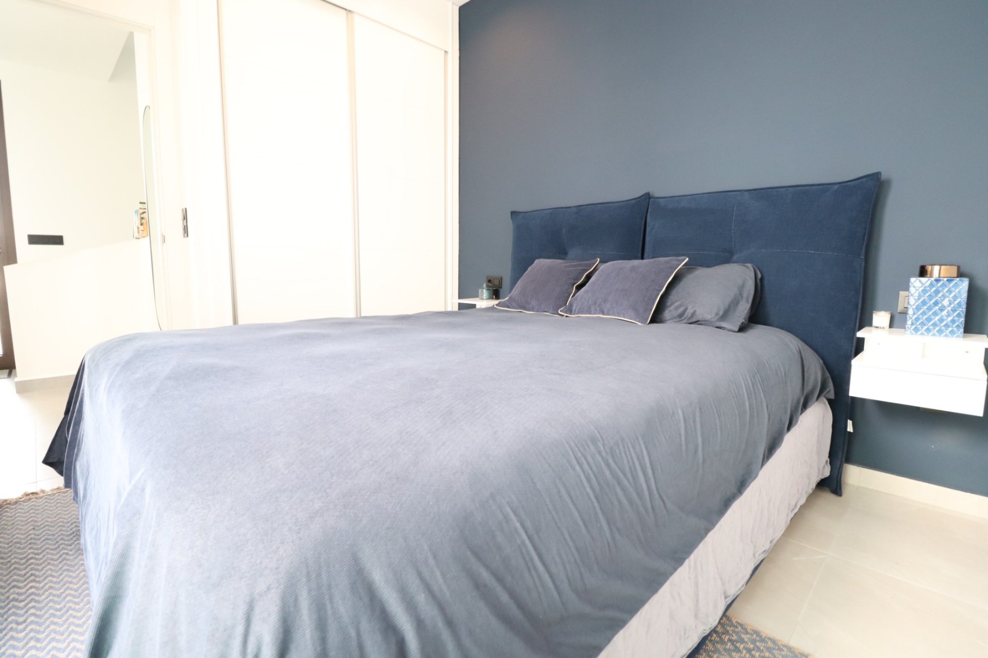 Reventa - Town house -
Benijofar - Benijofar - Village