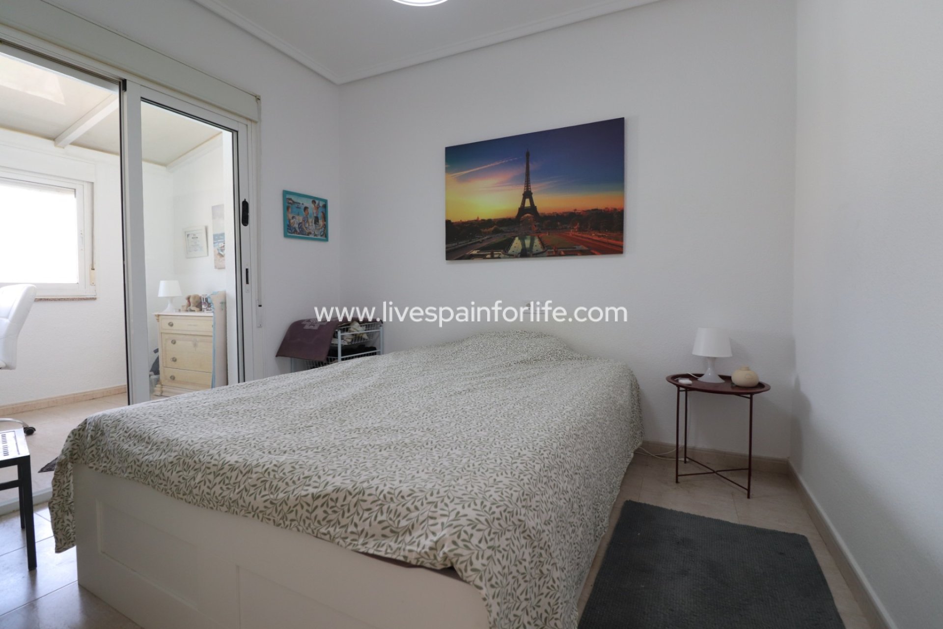 Reventa - Town house -
Benijofar - Monte Azul
