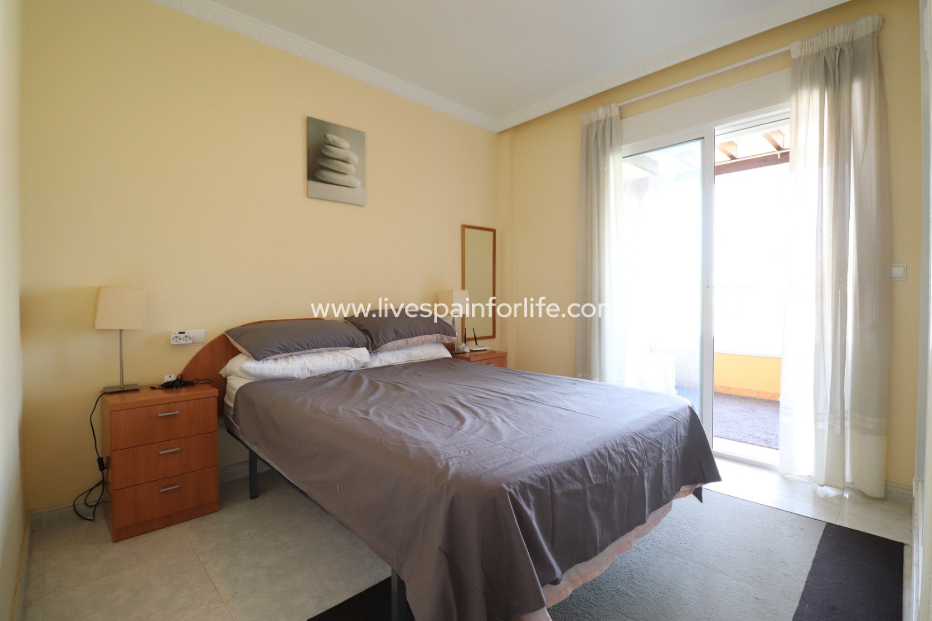 Reventa - Town house -
Benijofar