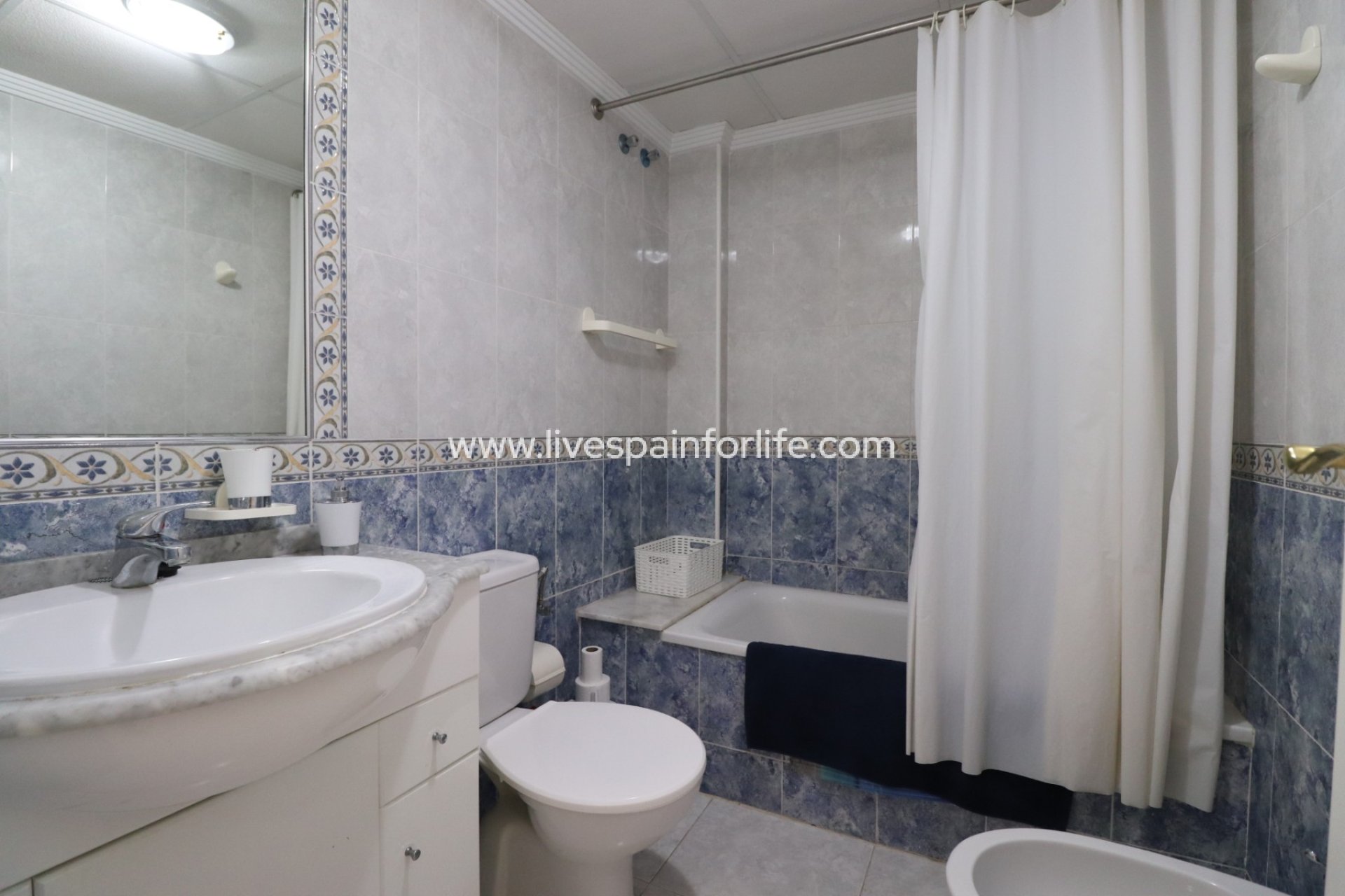 Reventa - Town house -
Benijofar
