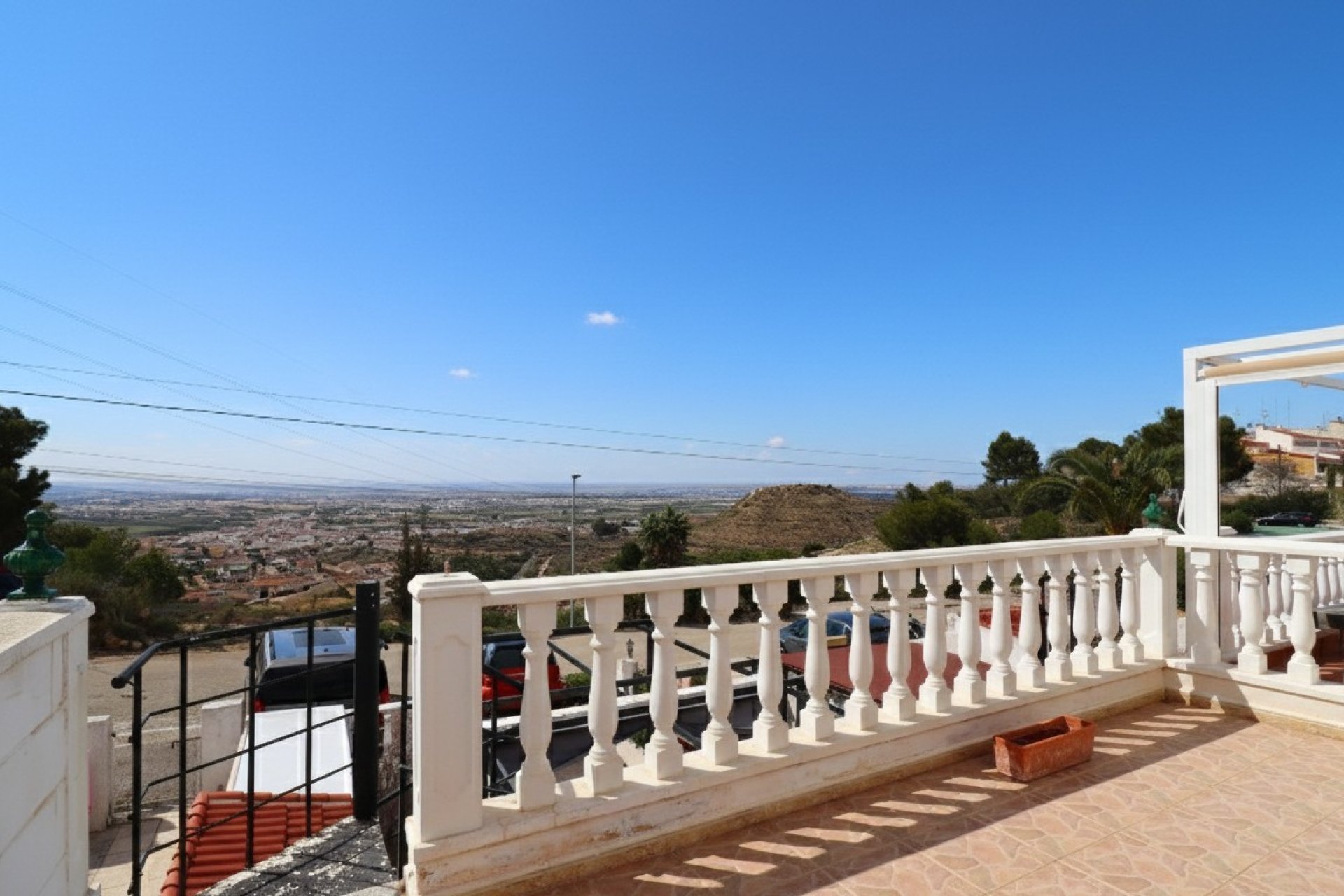 Reventa - Town house -
Ciudad Quesada - Ciudad Quesada - Town