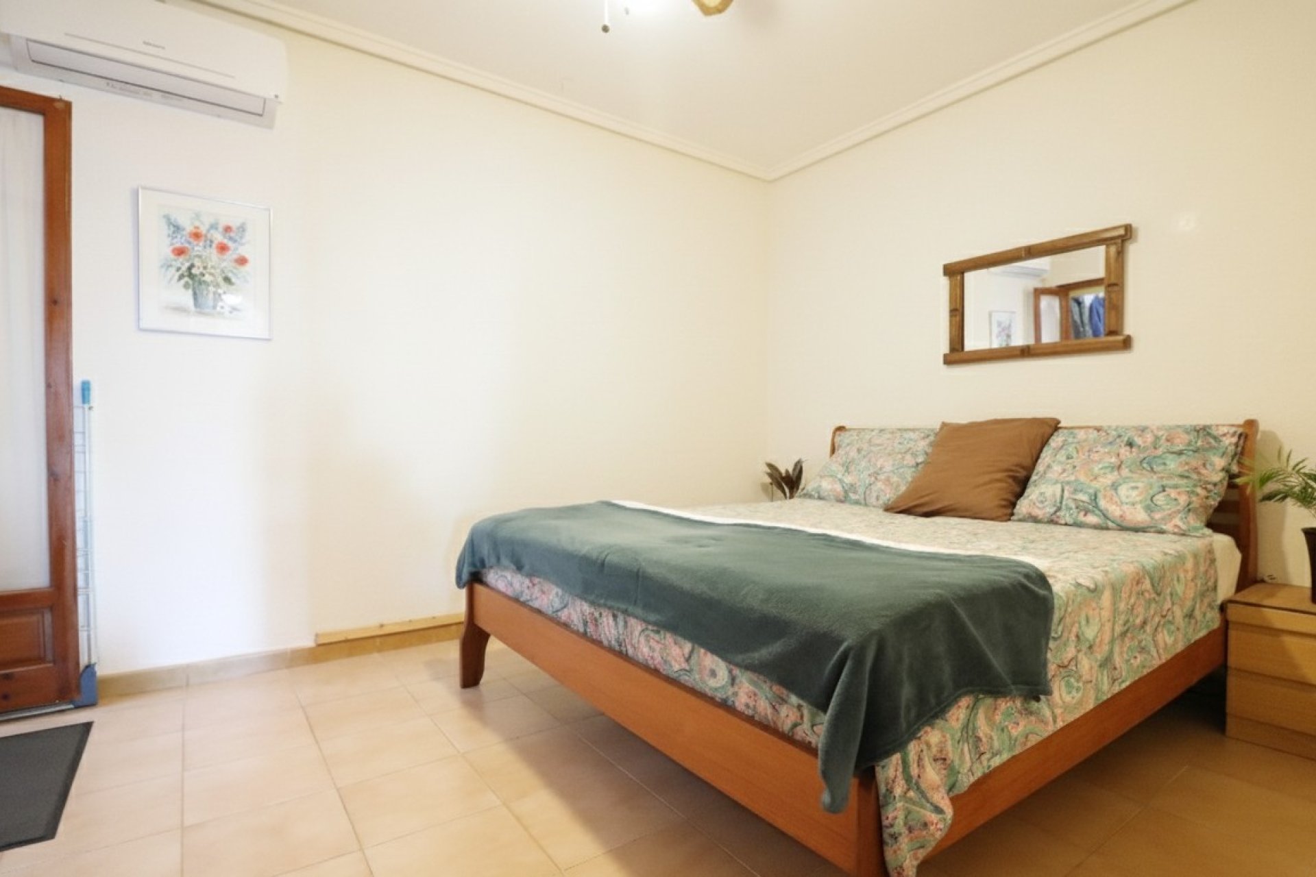 Reventa - Town house -
Ciudad Quesada - Ciudad Quesada - Town