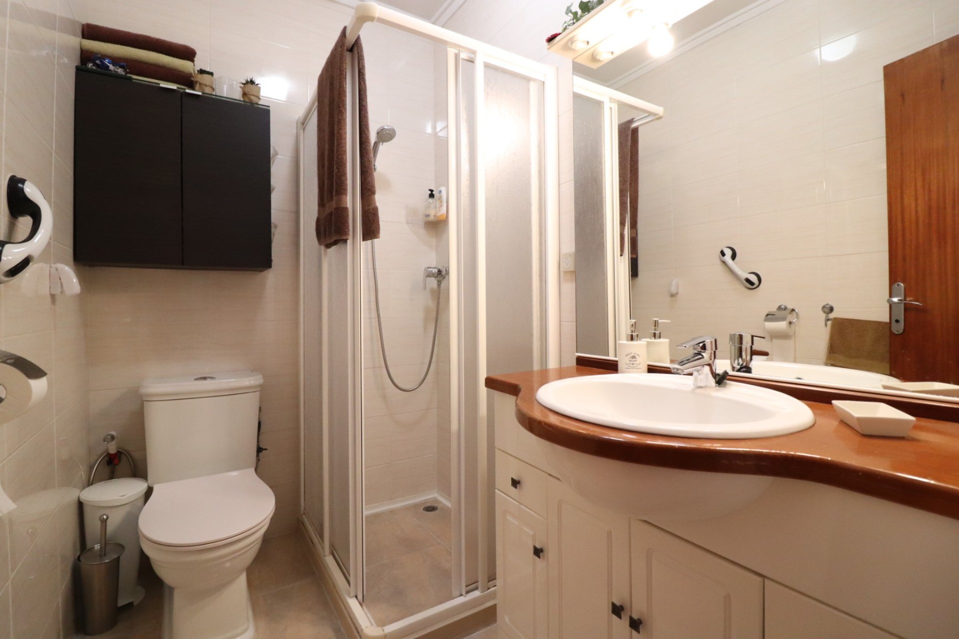 Reventa - Town house -
Ciudad Quesada - Ciudad Quesada - Town