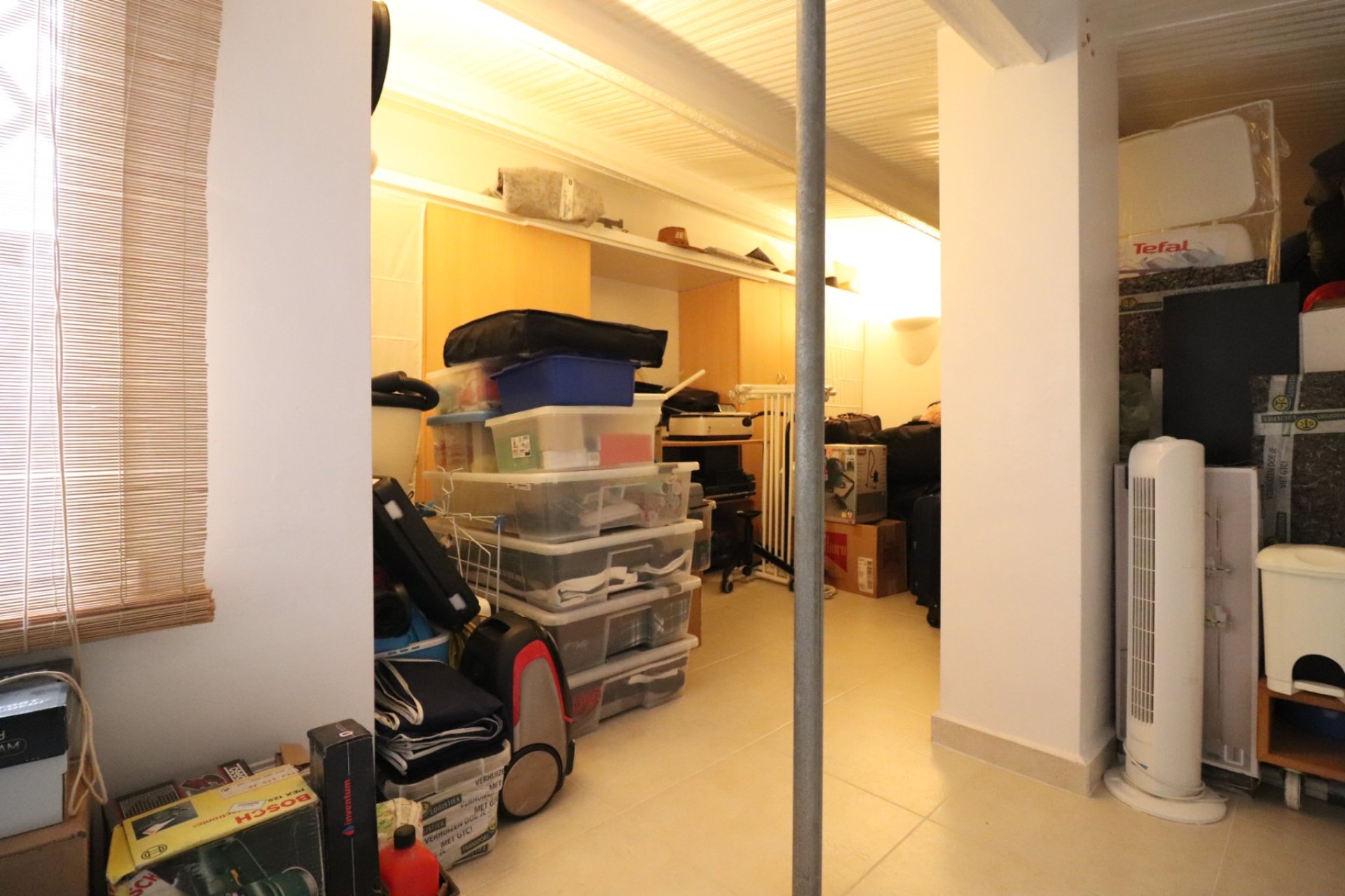 Reventa - Town house -
Ciudad Quesada - Ciudad Quesada - Town