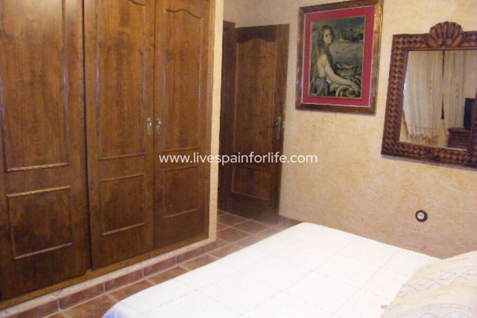 Reventa - Town house -
Daya Nueva