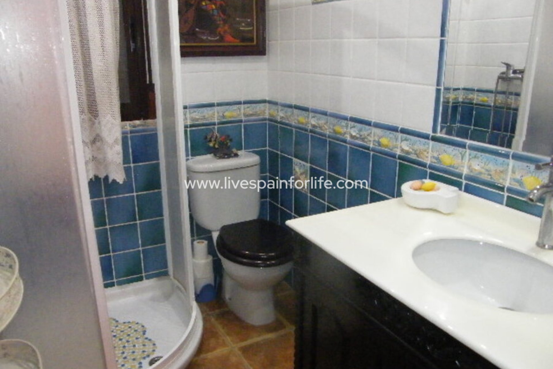 Reventa - Town house -
Daya Nueva