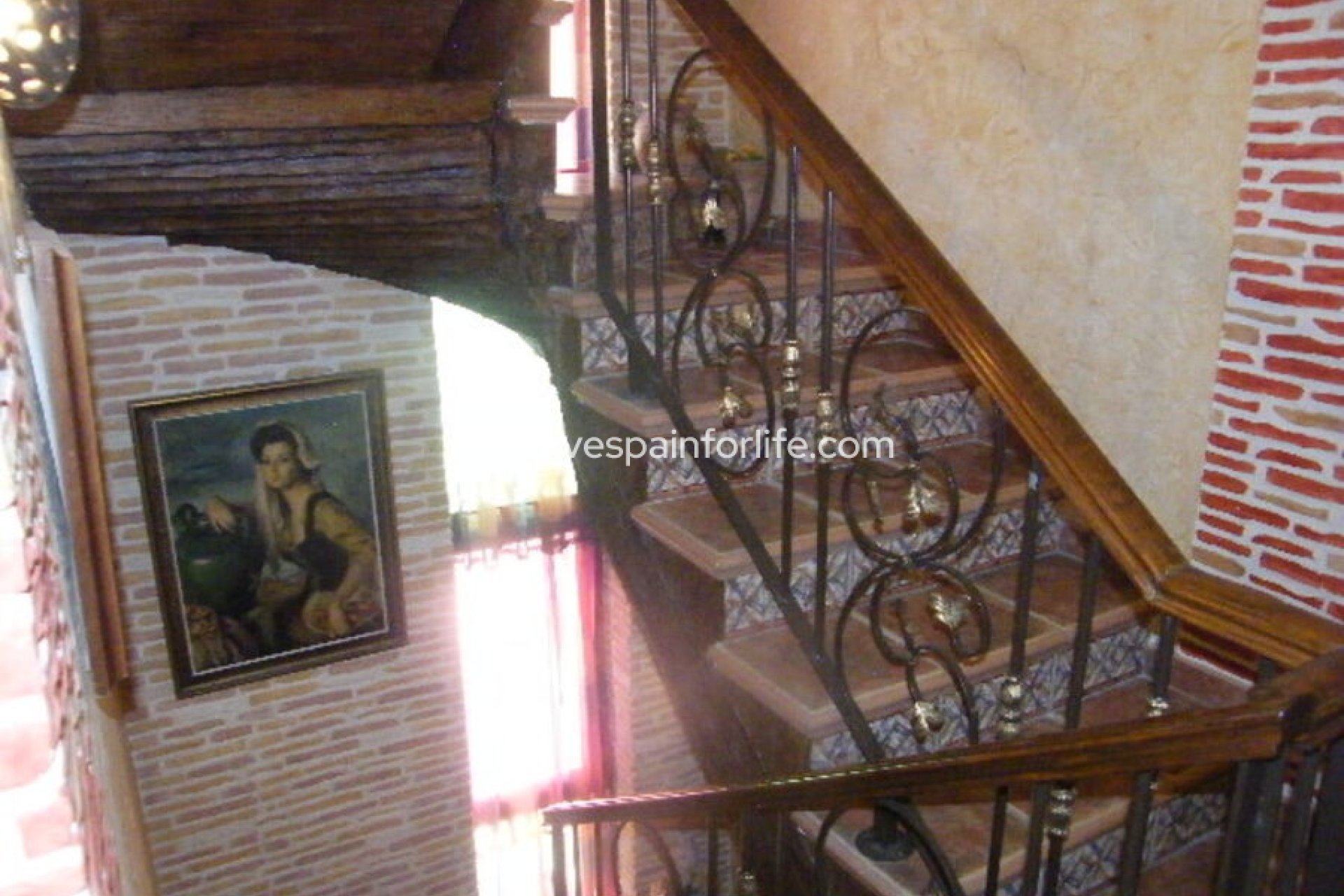 Reventa - Town house -
Daya Nueva