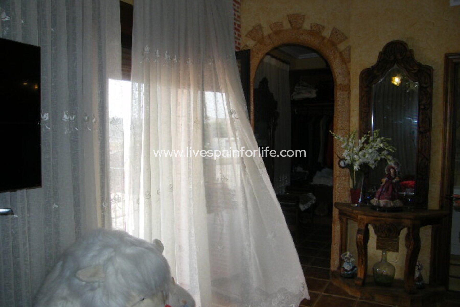 Reventa - Town house -
Daya Nueva