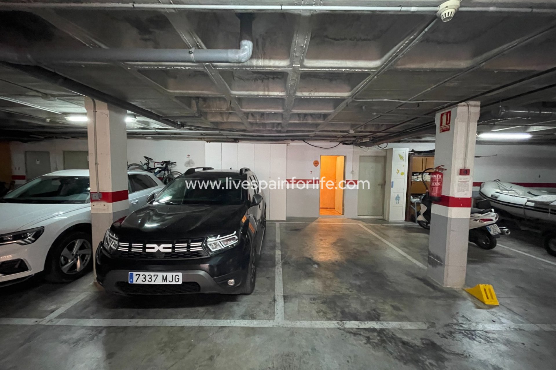 Reventa - Town house -
Elche - Center