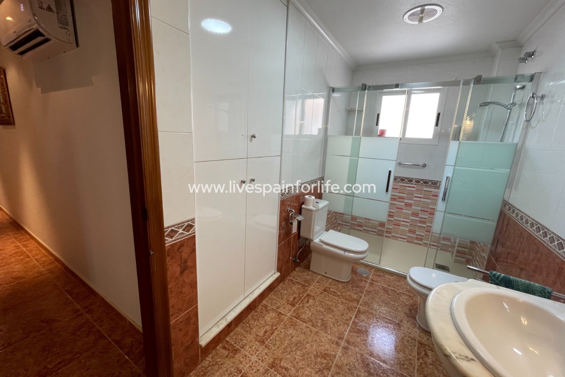 Reventa - Town house -
Formentera Del Segura - Formentera de Segura