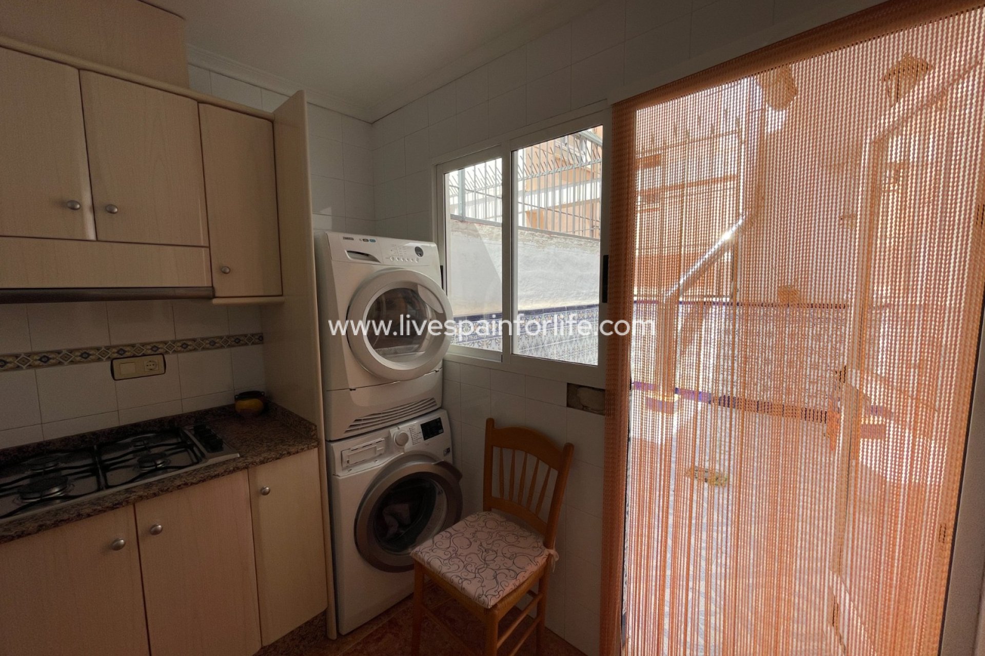 Reventa - Town house -
Formentera Del Segura - Formentera de Segura