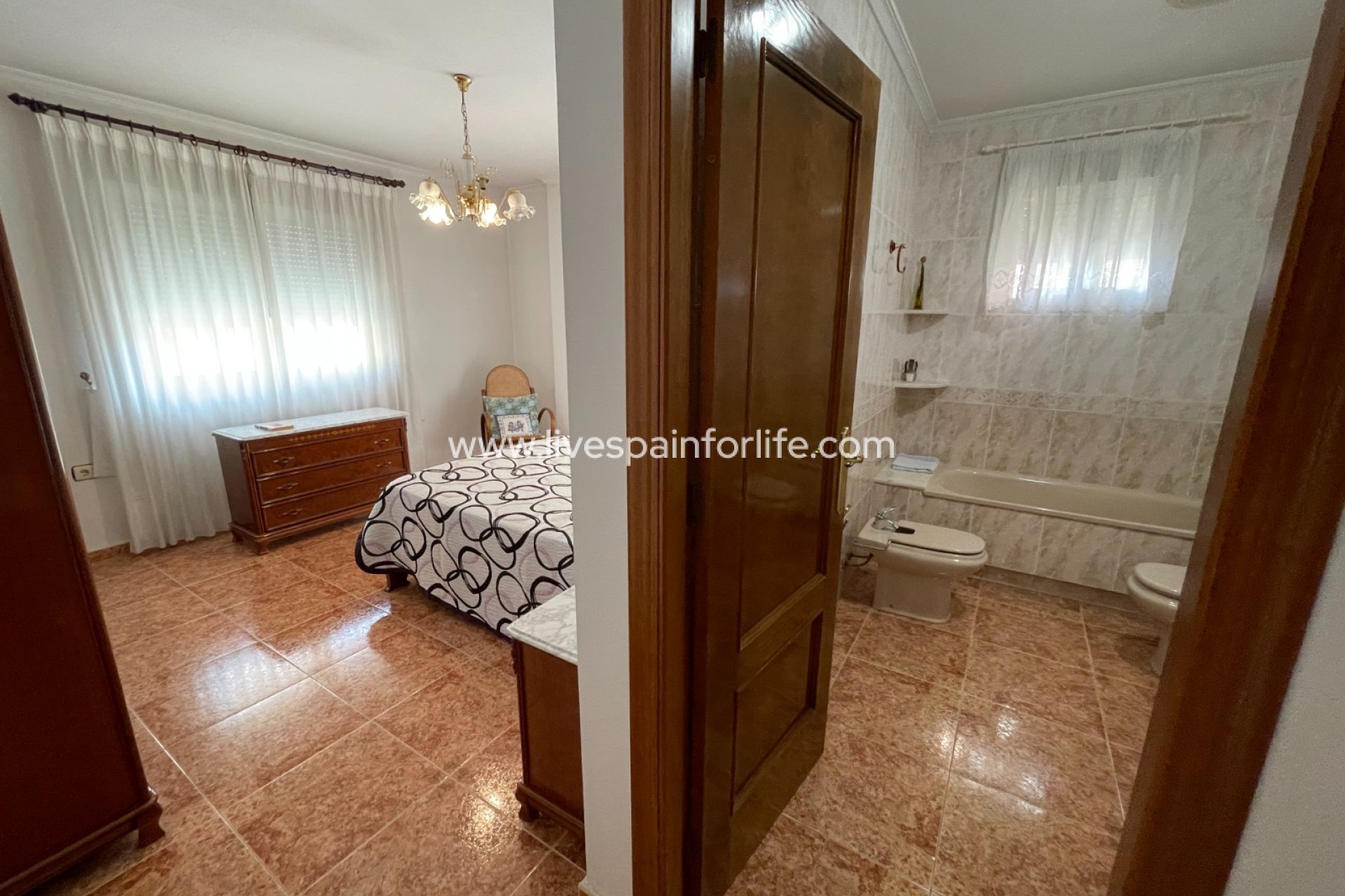Reventa - Town house -
Formentera Del Segura - Formentera de Segura