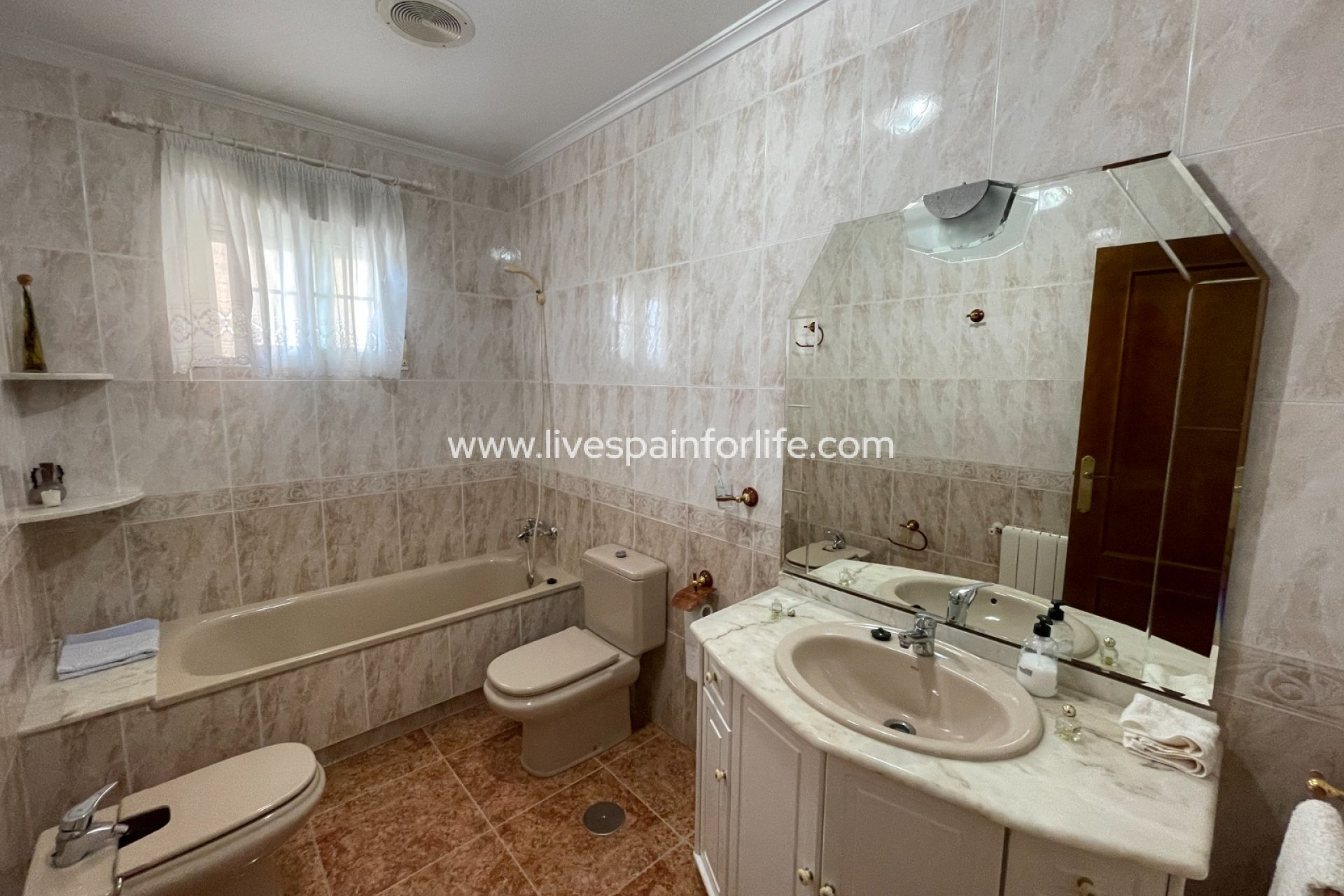 Reventa - Town house -
Formentera Del Segura - Formentera de Segura
