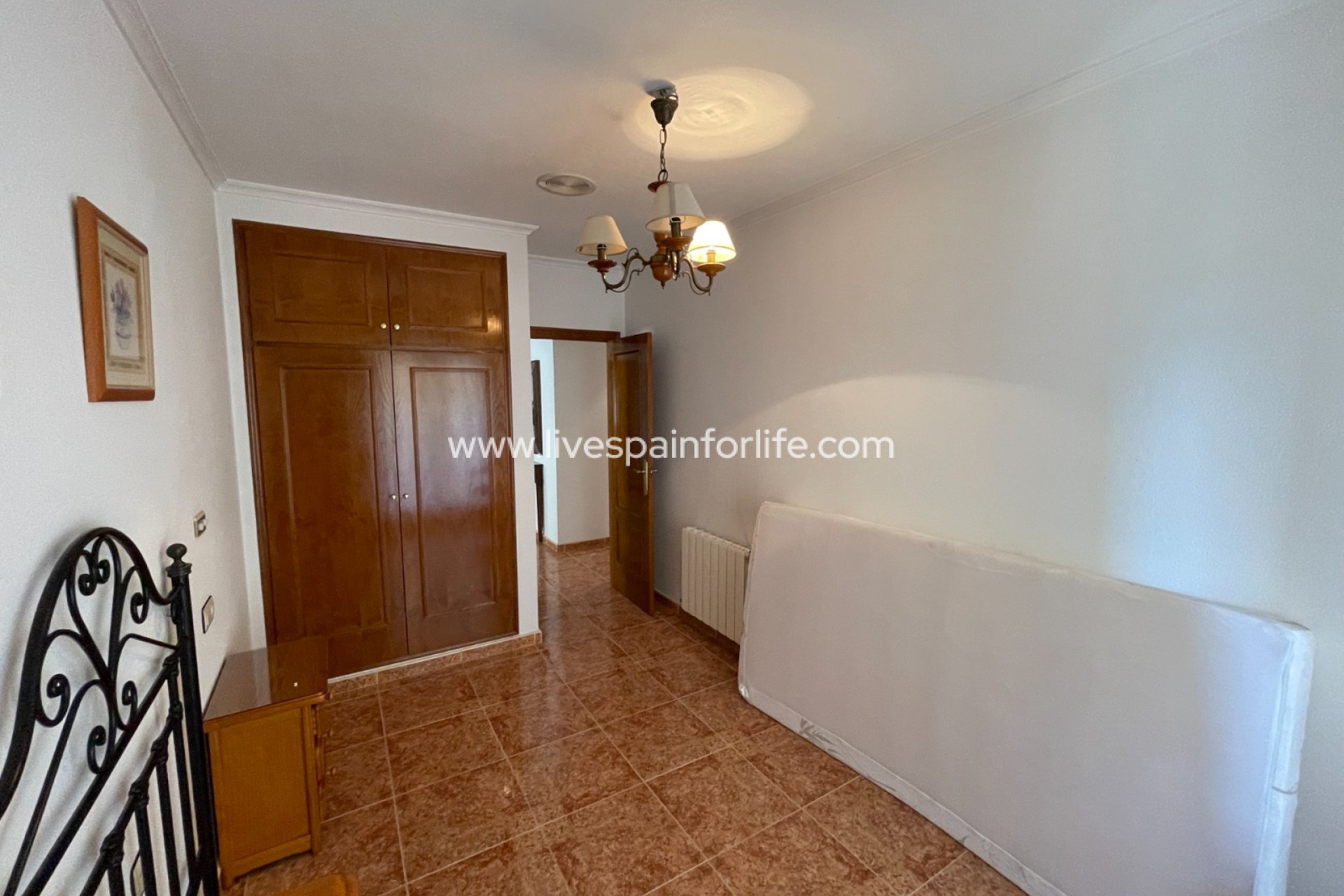 Reventa - Town house -
Formentera Del Segura - Formentera de Segura