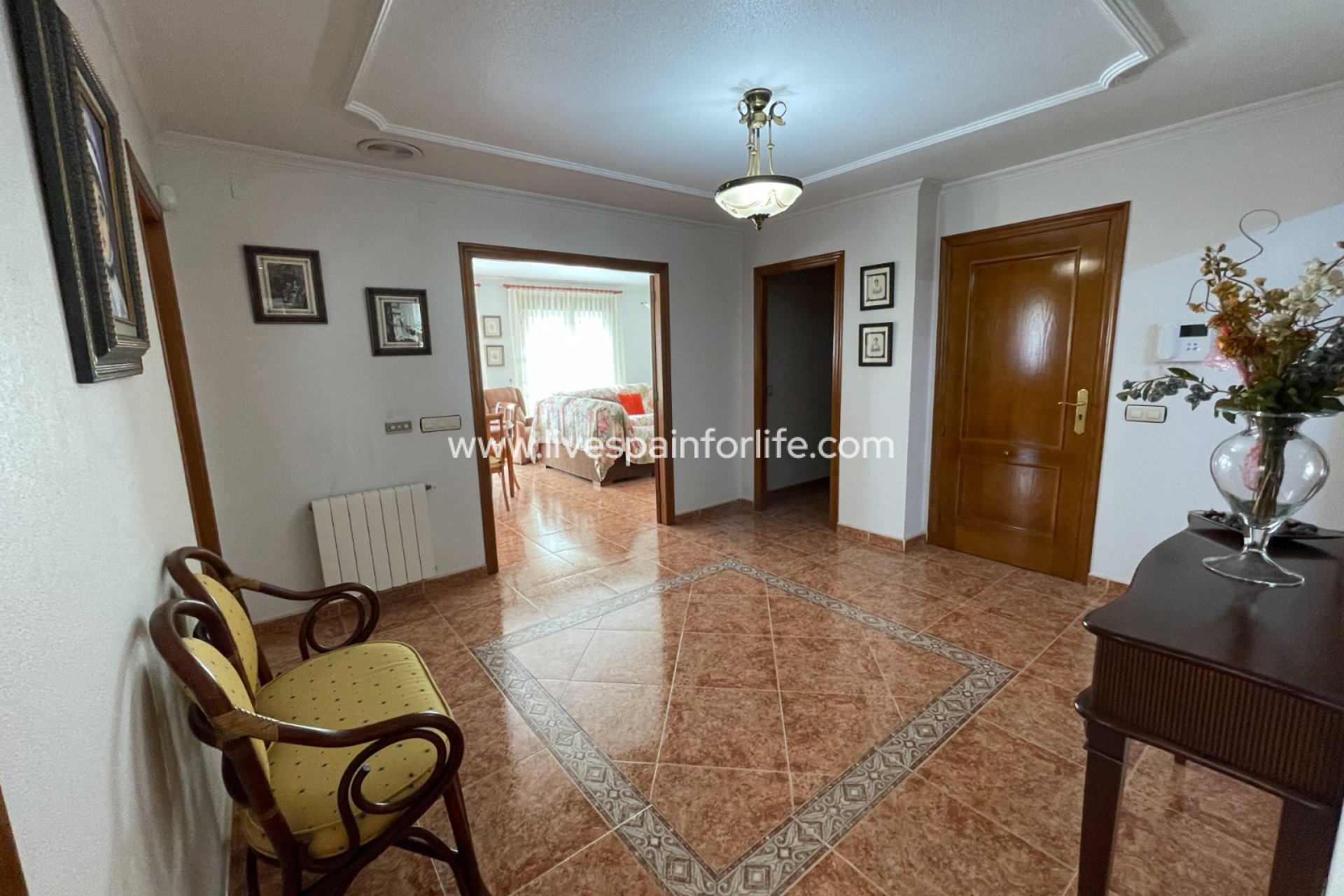 Reventa - Town house -
Formentera Del Segura - Formentera de Segura