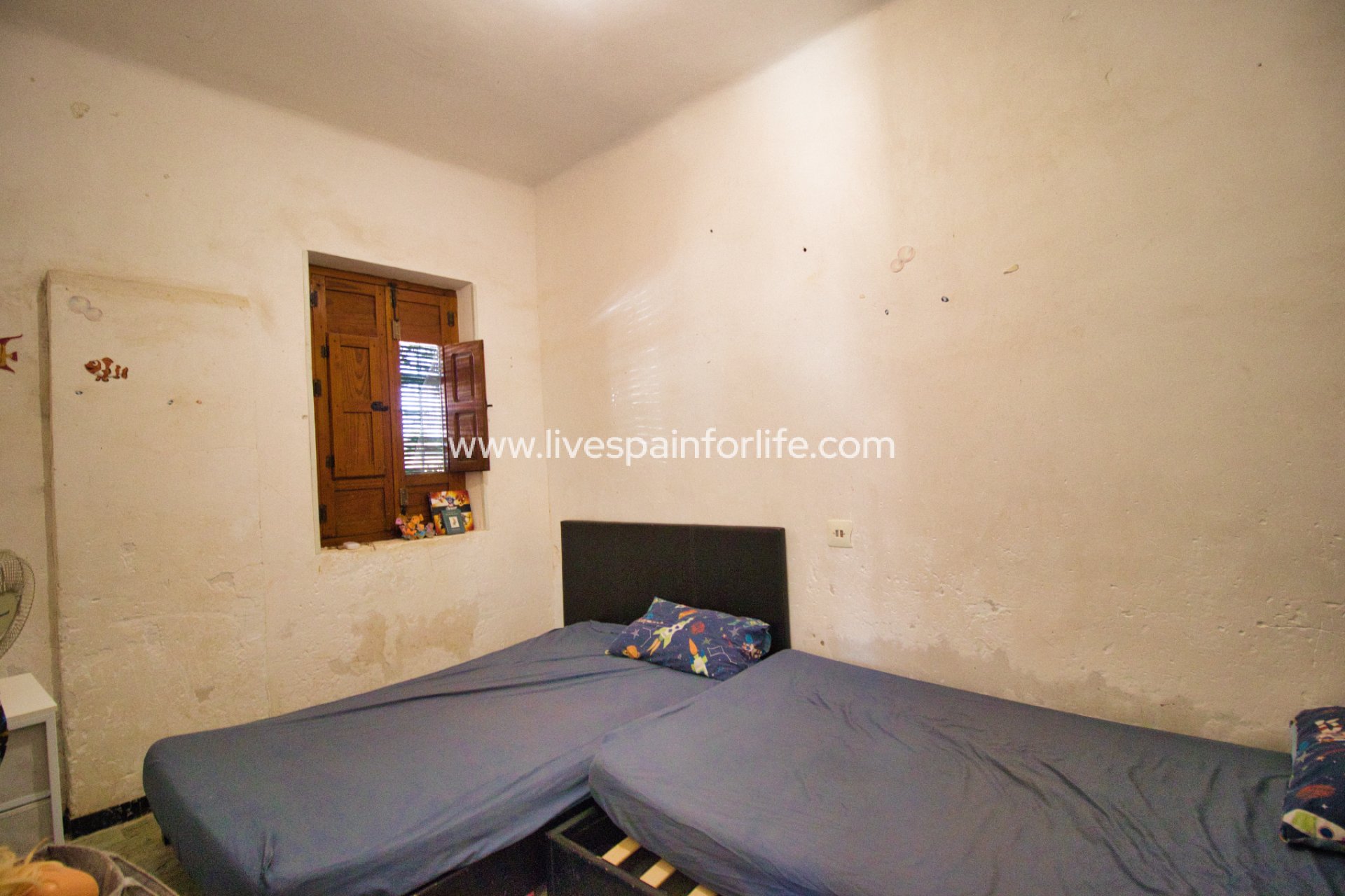 Reventa - Town house -
Macisvenda