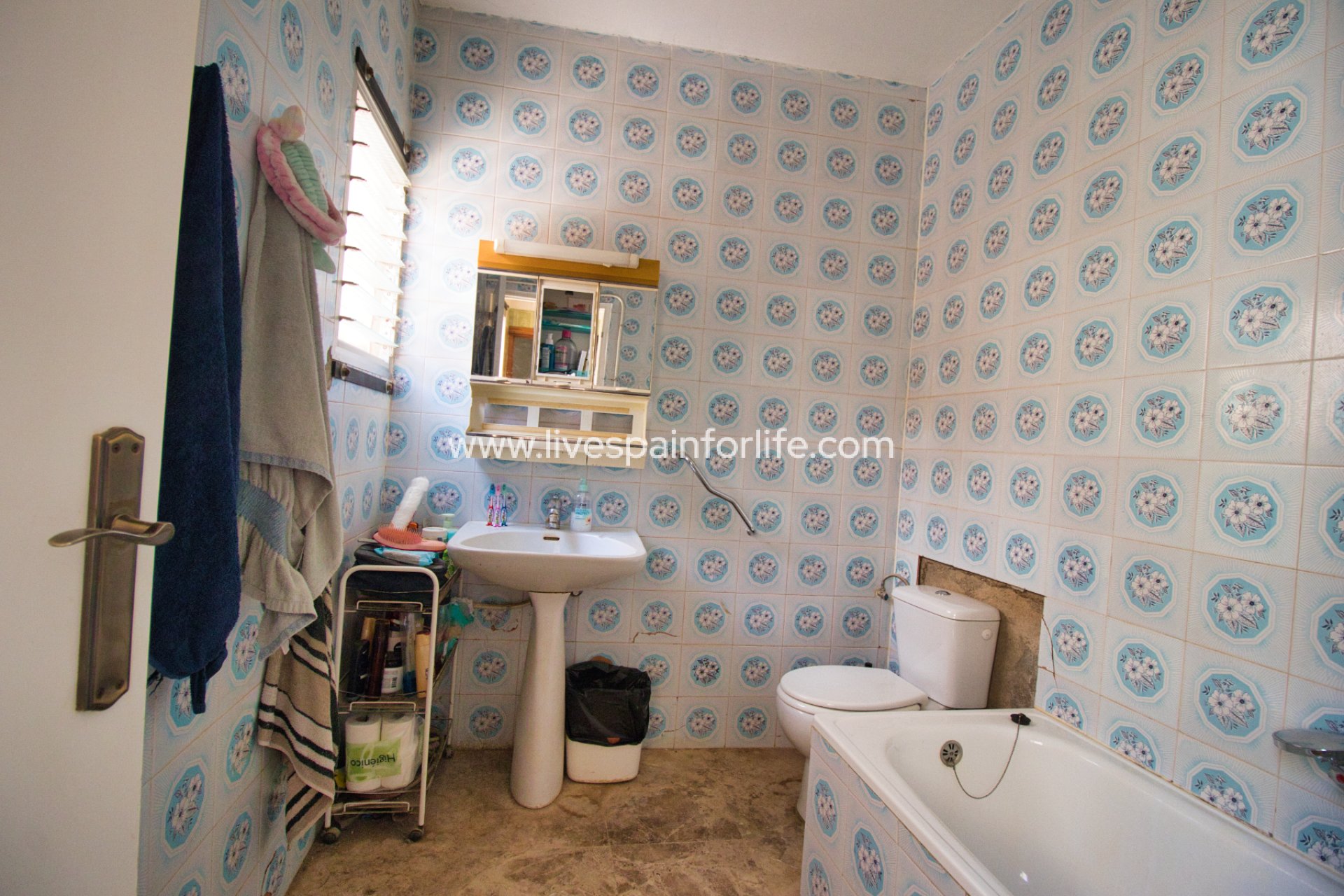 Reventa - Town house -
Macisvenda