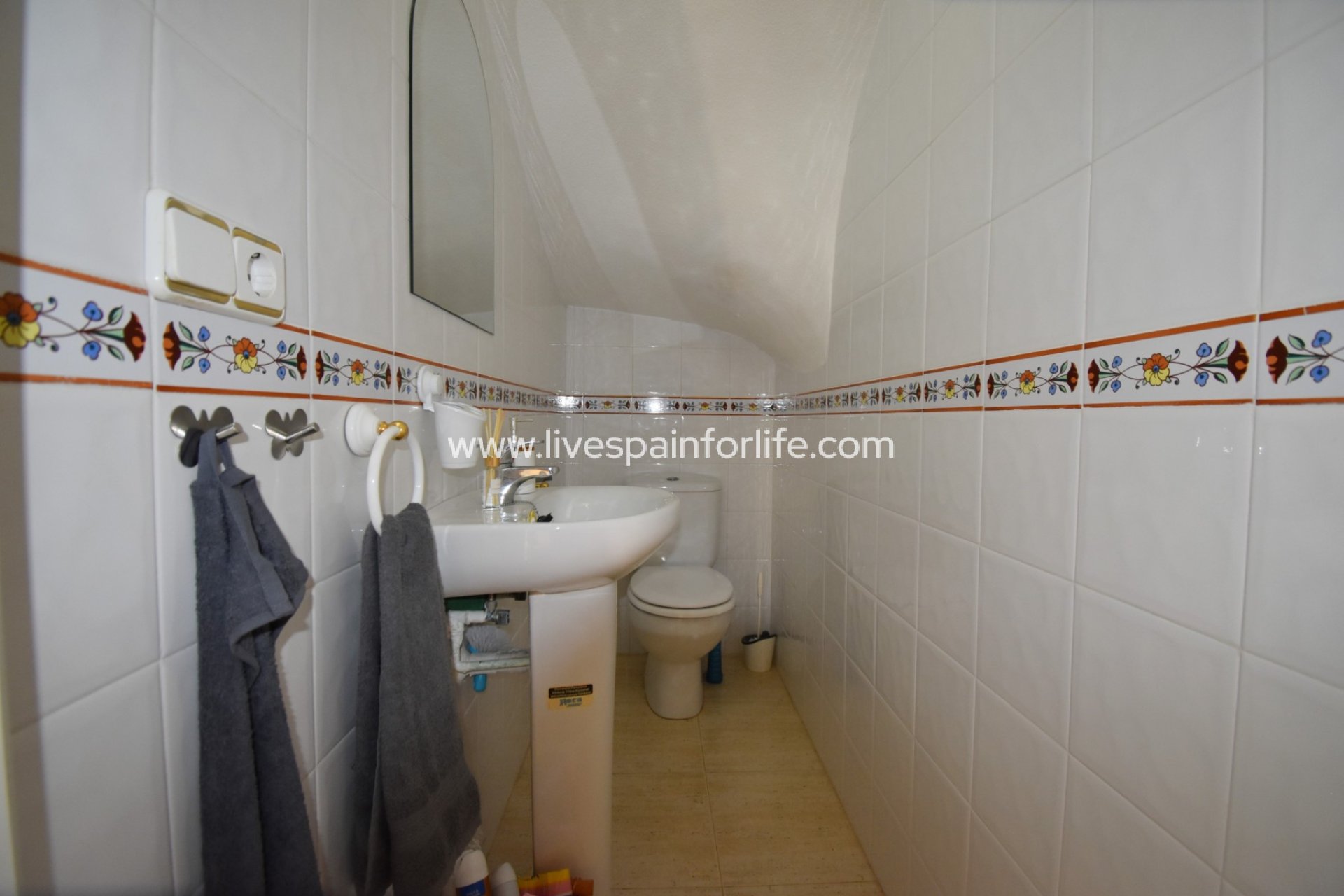 Reventa - Town house -
Orihuela Costa - Los Altos