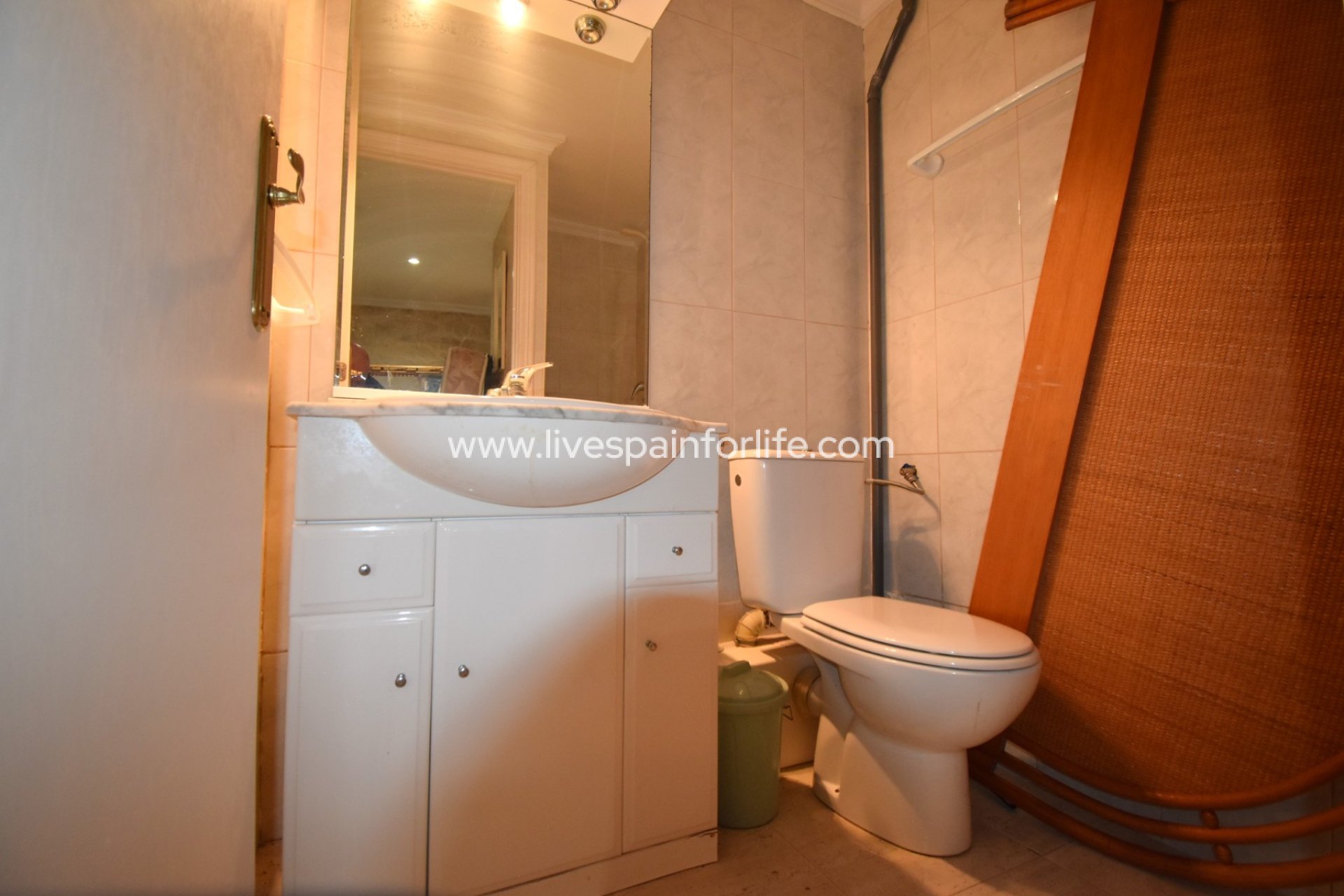 Reventa - Town house -
Orihuela Costa - Los Altos