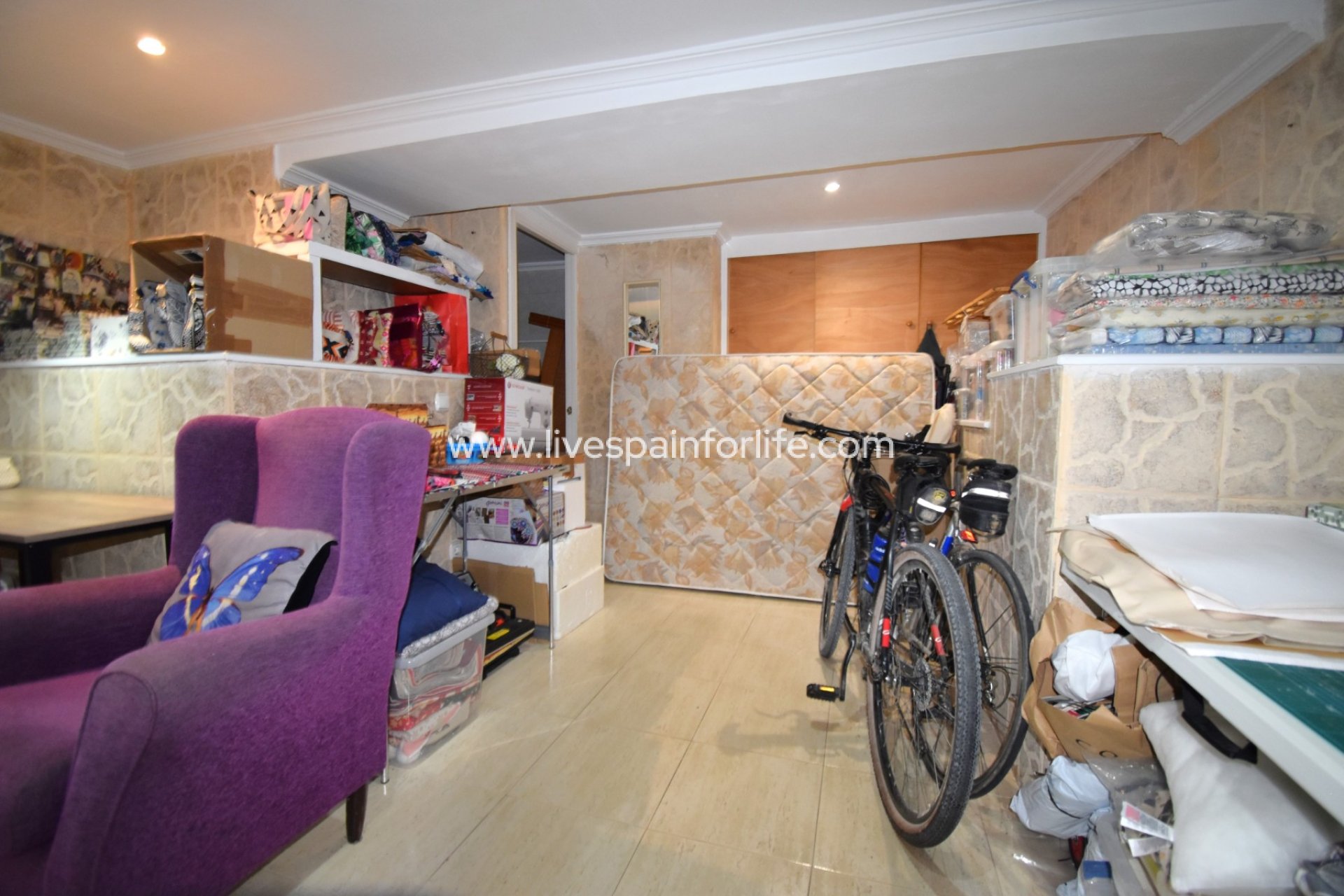 Reventa - Town house -
Orihuela Costa - Los Altos