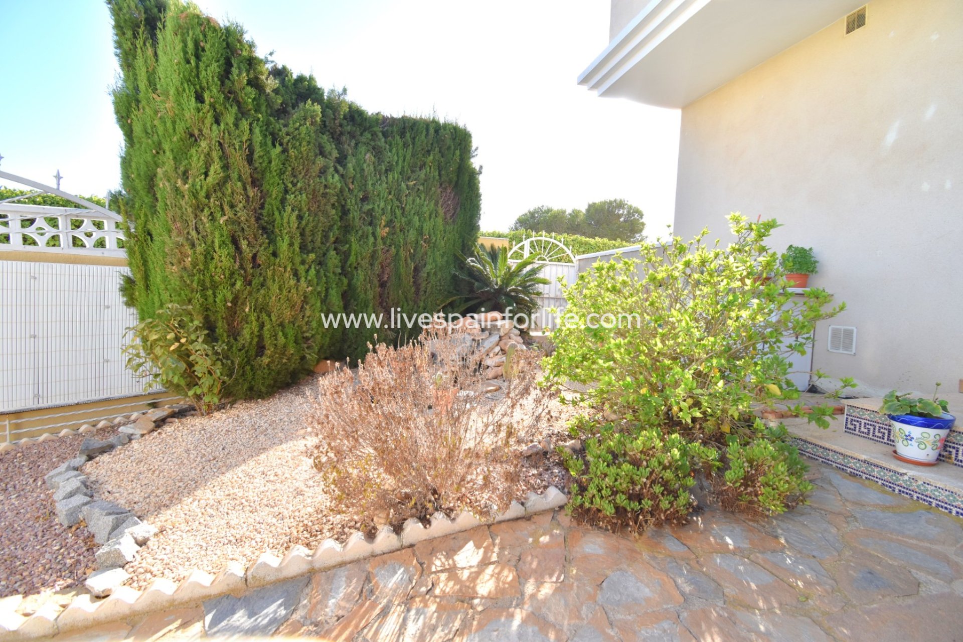 Reventa - Town house -
Orihuela Costa - Los Altos