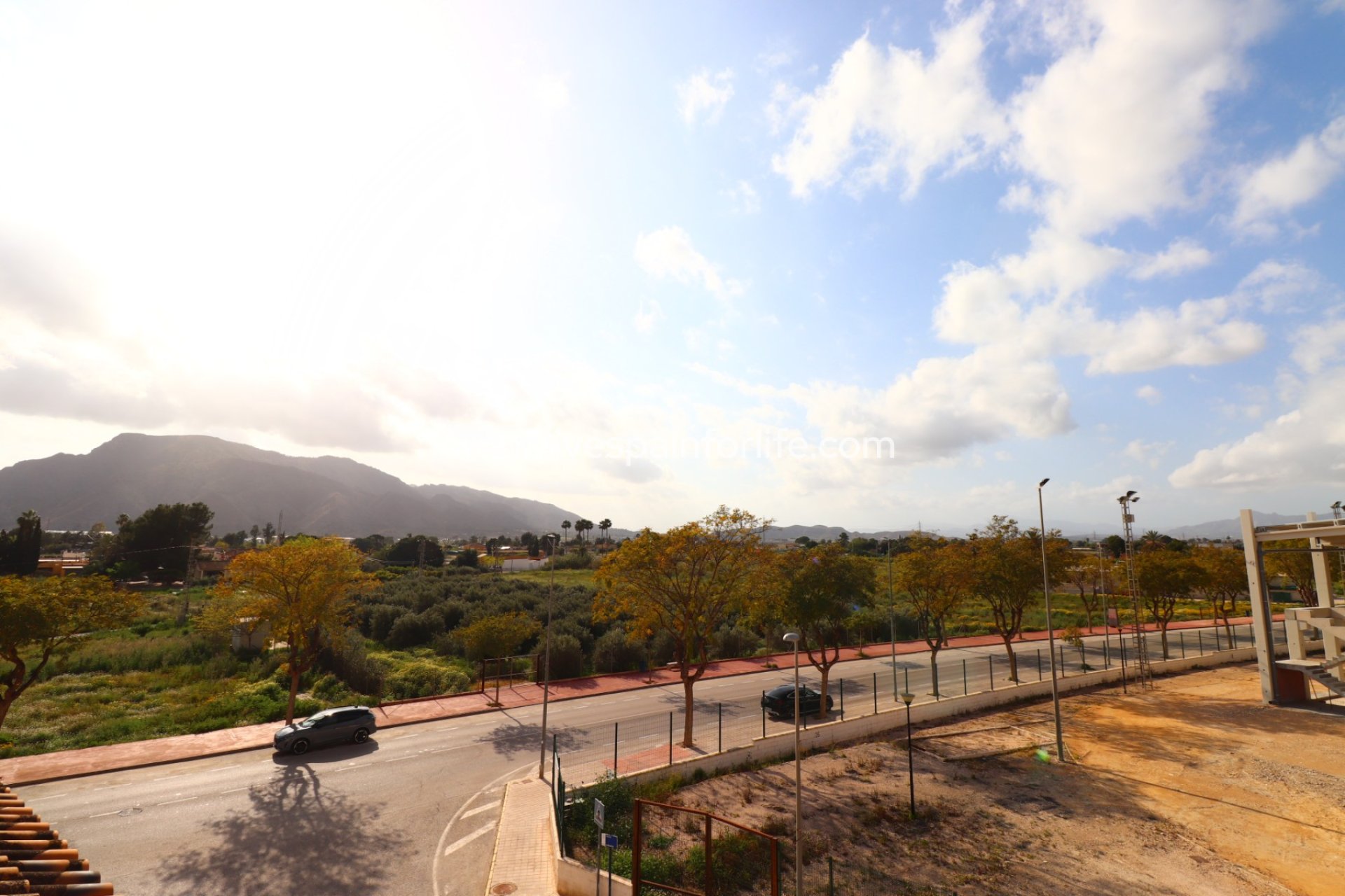 Reventa - Town house -
Redovan - Redovan - Town