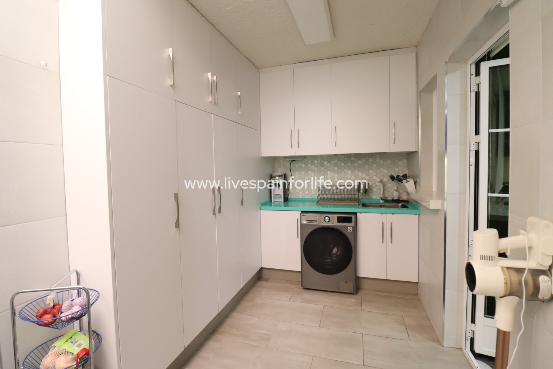 Reventa - Town house -
Redovan - Redovan - Town