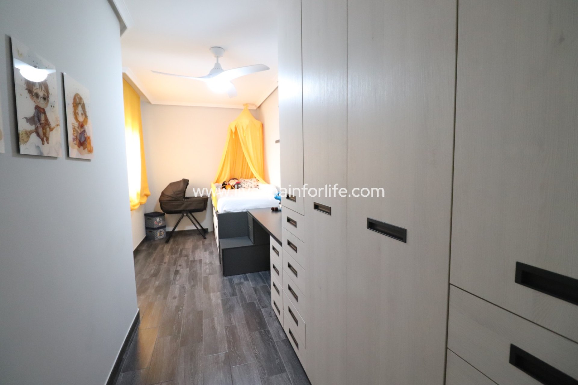 Reventa - Town house -
Redovan - Redovan - Town