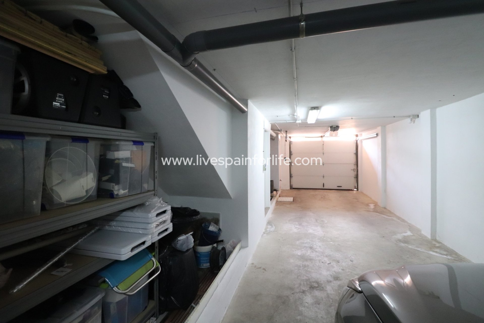 Reventa - Town house -
Redovan - Redovan - Town