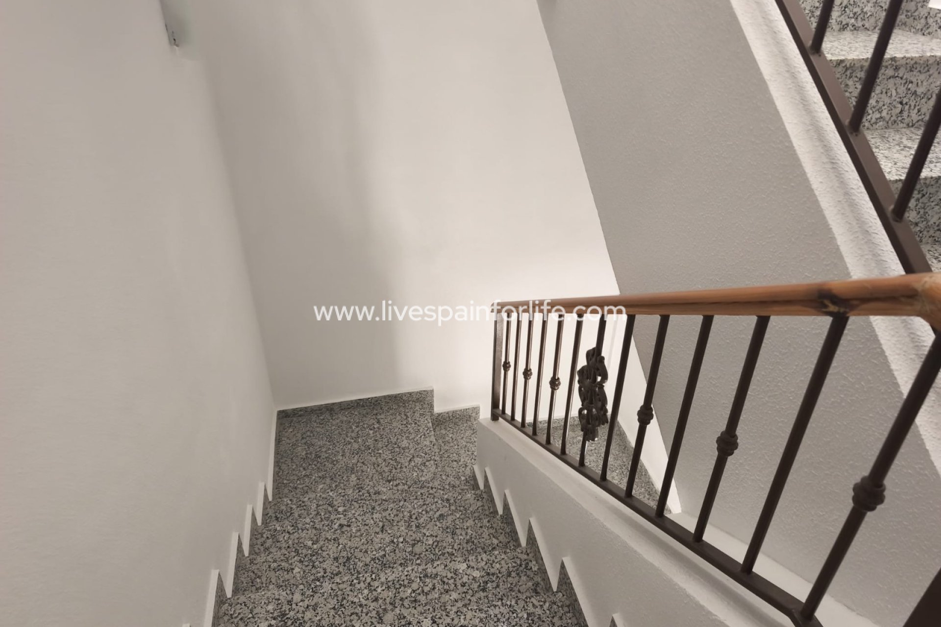 Reventa - Town house -
Rojales - Lo Marabú